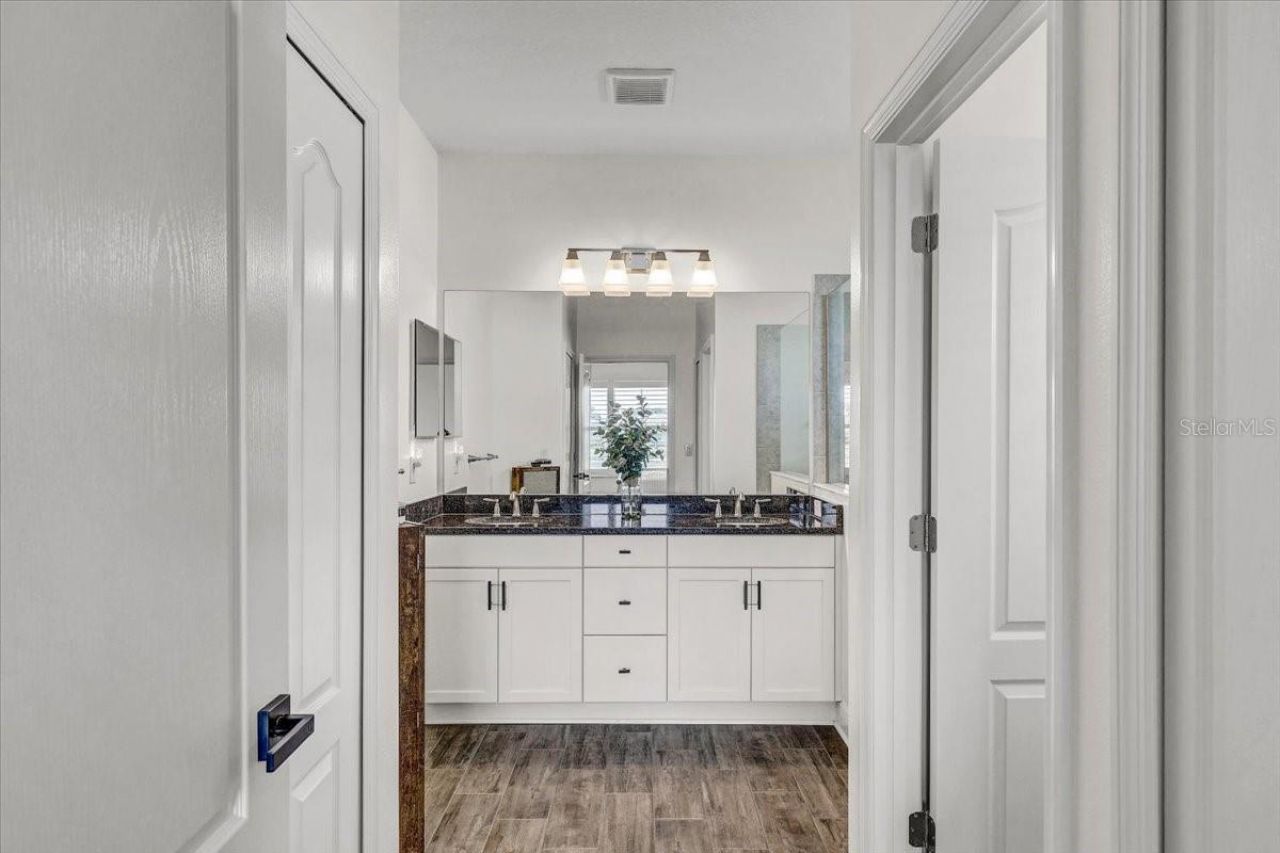 10606 Morning Marsh Lane , Parrish, FL 34219 Photo