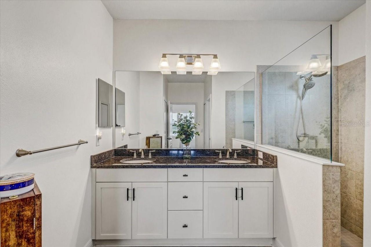 10606 Morning Marsh Lane , Parrish, FL 34219 Photo