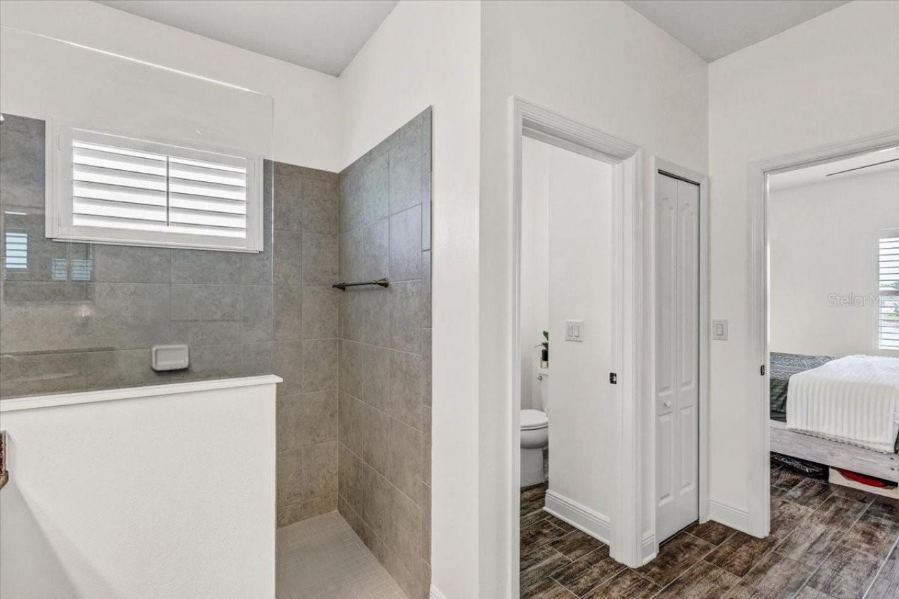 10606 Morning Marsh Lane , Parrish, FL 34219 Photo