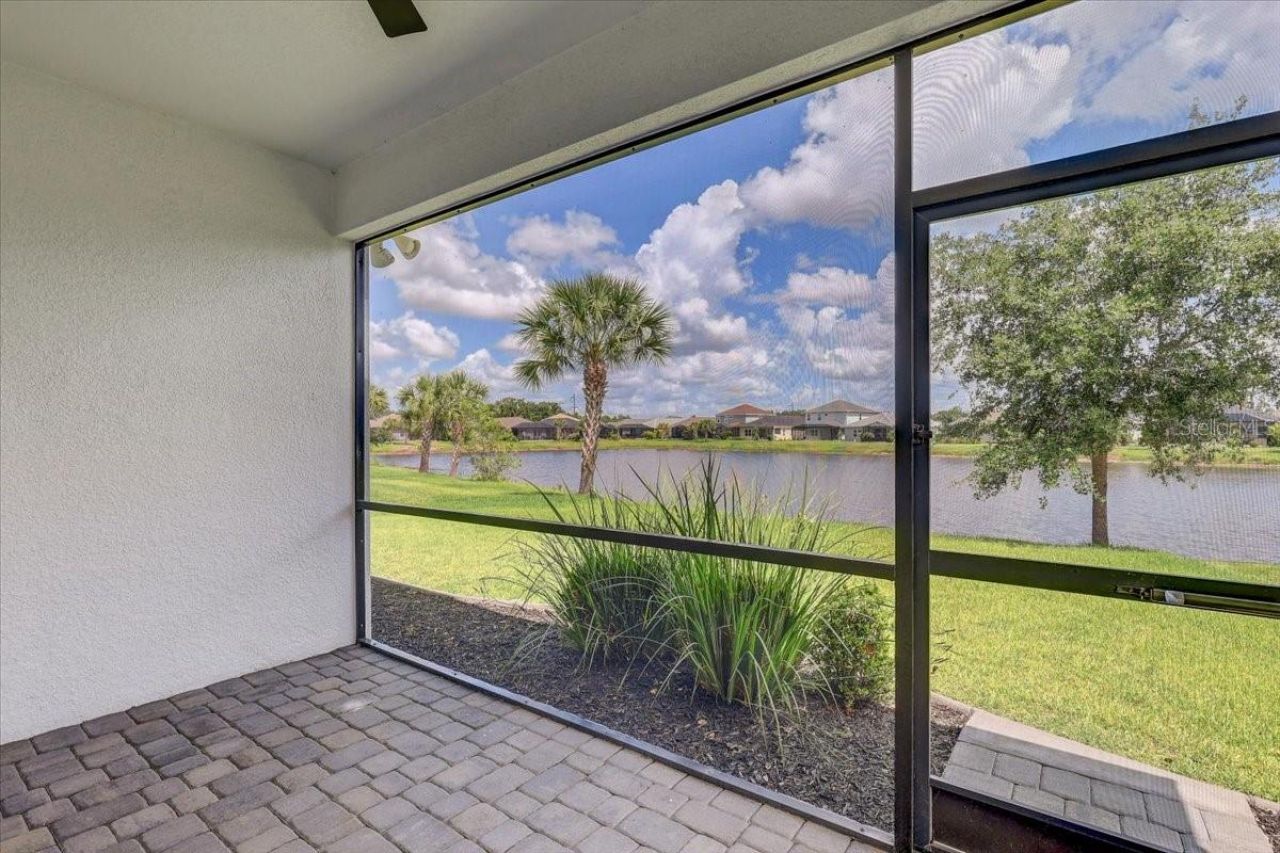 10606 Morning Marsh Lane , Parrish, FL 34219 Photo