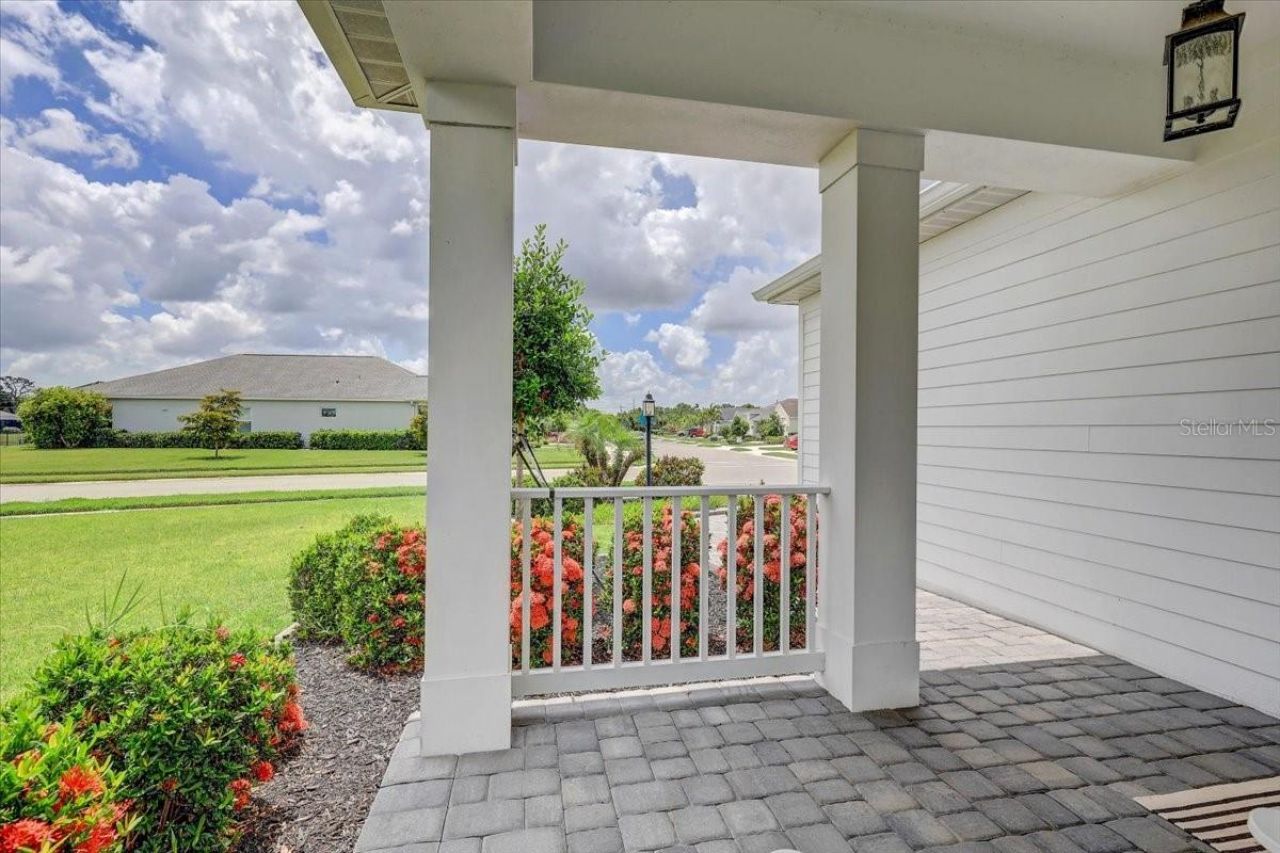 10606 Morning Marsh Lane , Parrish, FL 34219 Photo