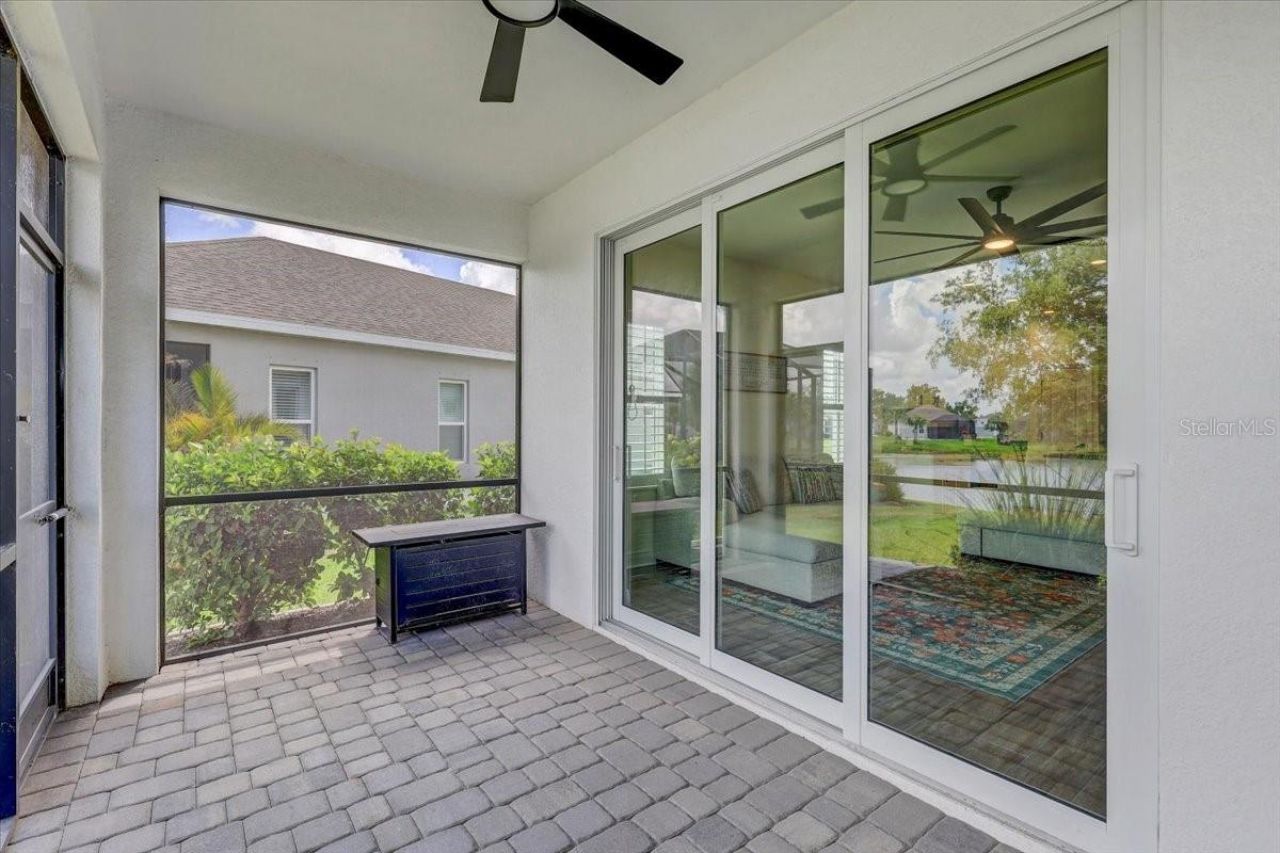 10606 Morning Marsh Lane , Parrish, FL 34219 Photo