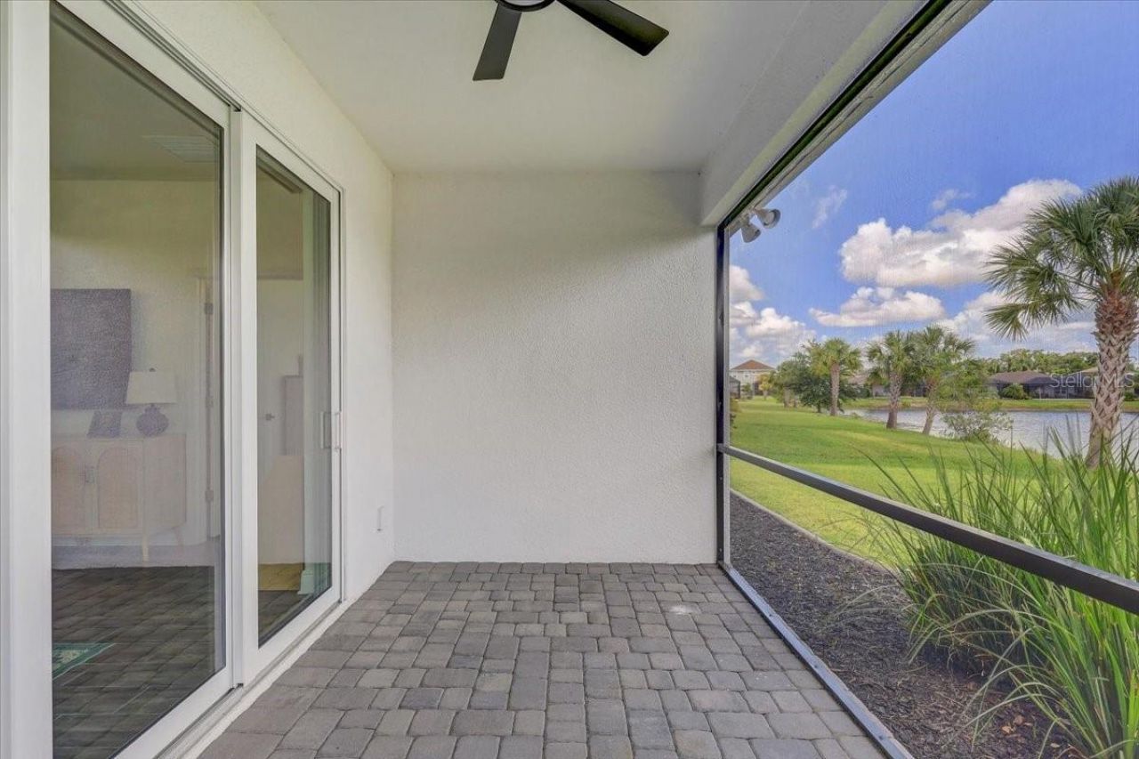 10606 Morning Marsh Lane , Parrish, FL 34219 Photo