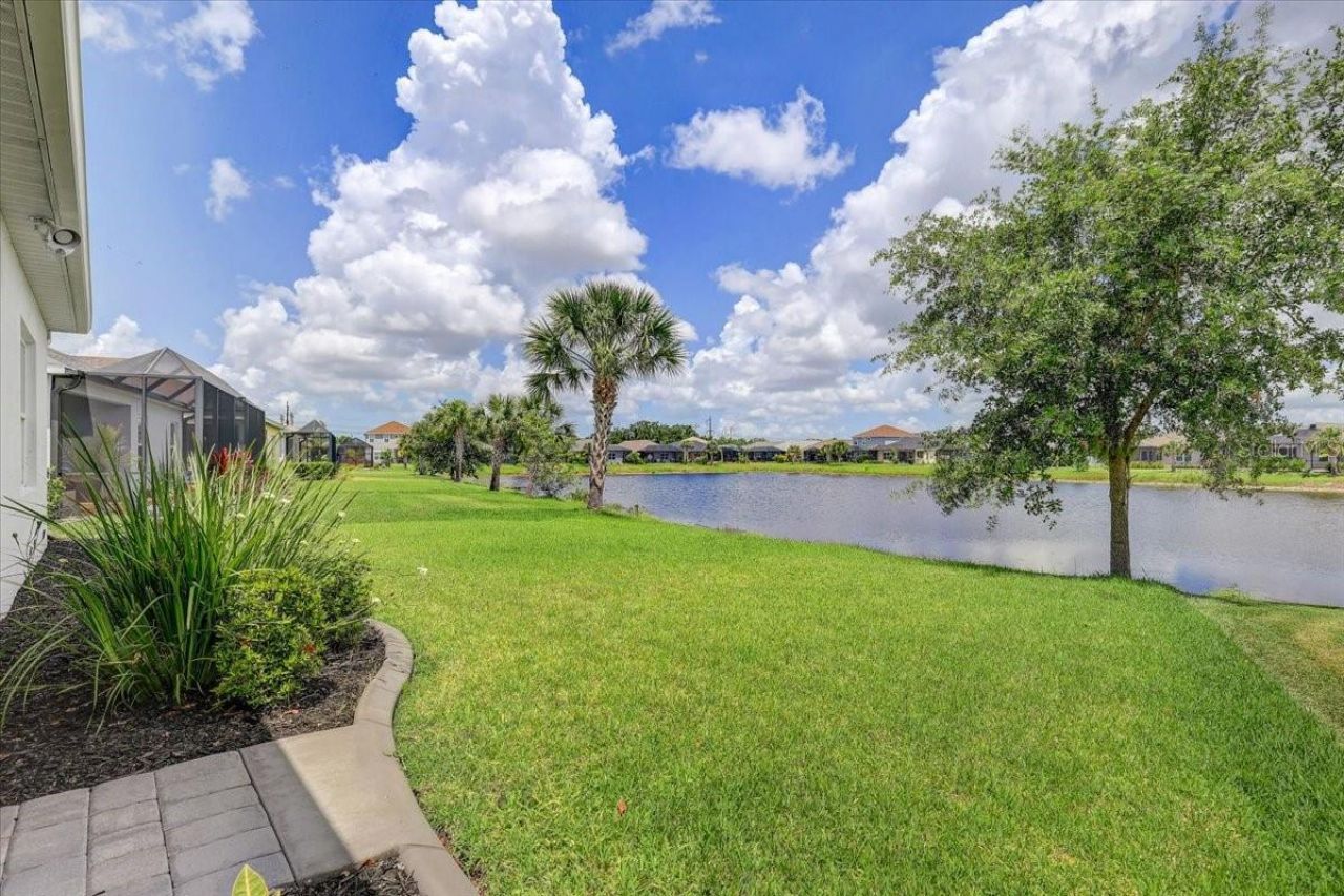 10606 Morning Marsh Lane , Parrish, FL 34219 Photo