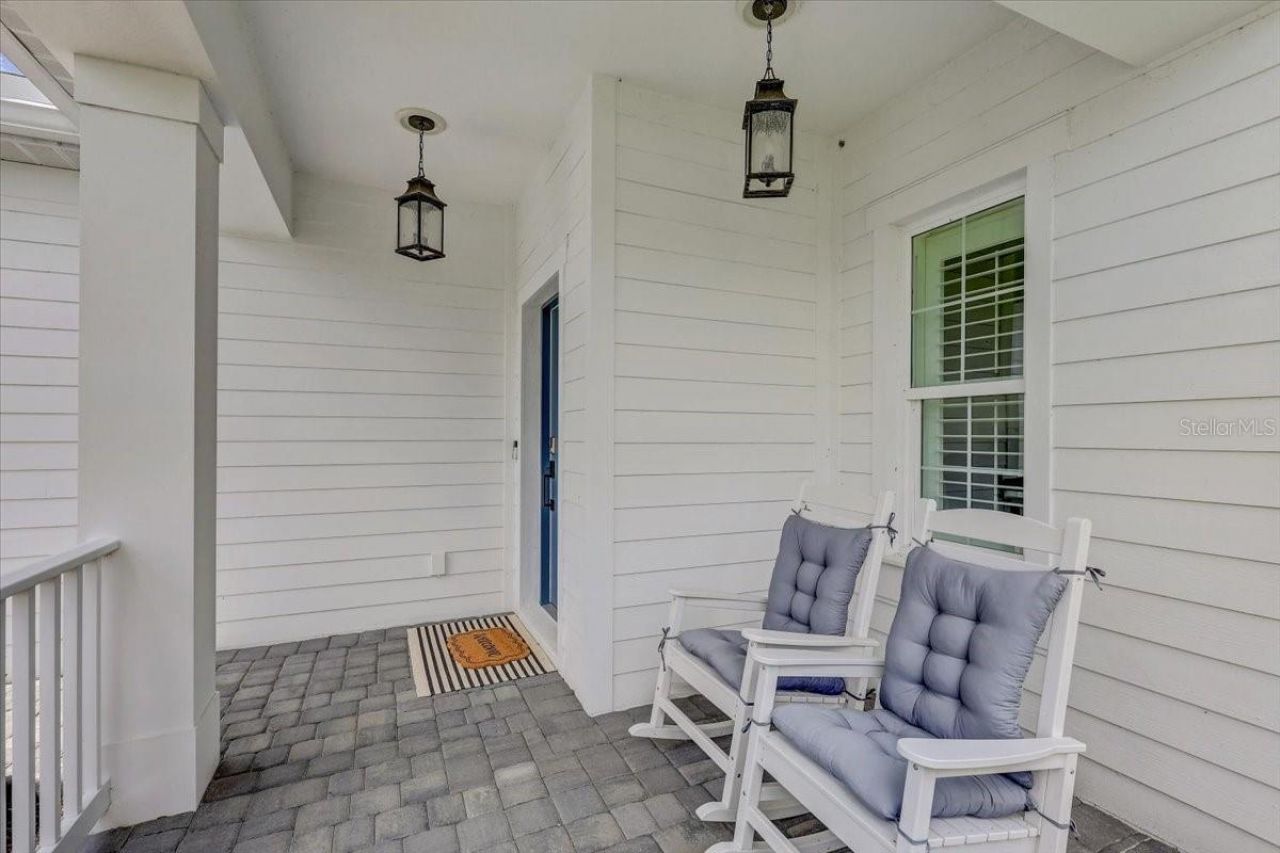 10606 Morning Marsh Lane , Parrish, FL 34219 Photo