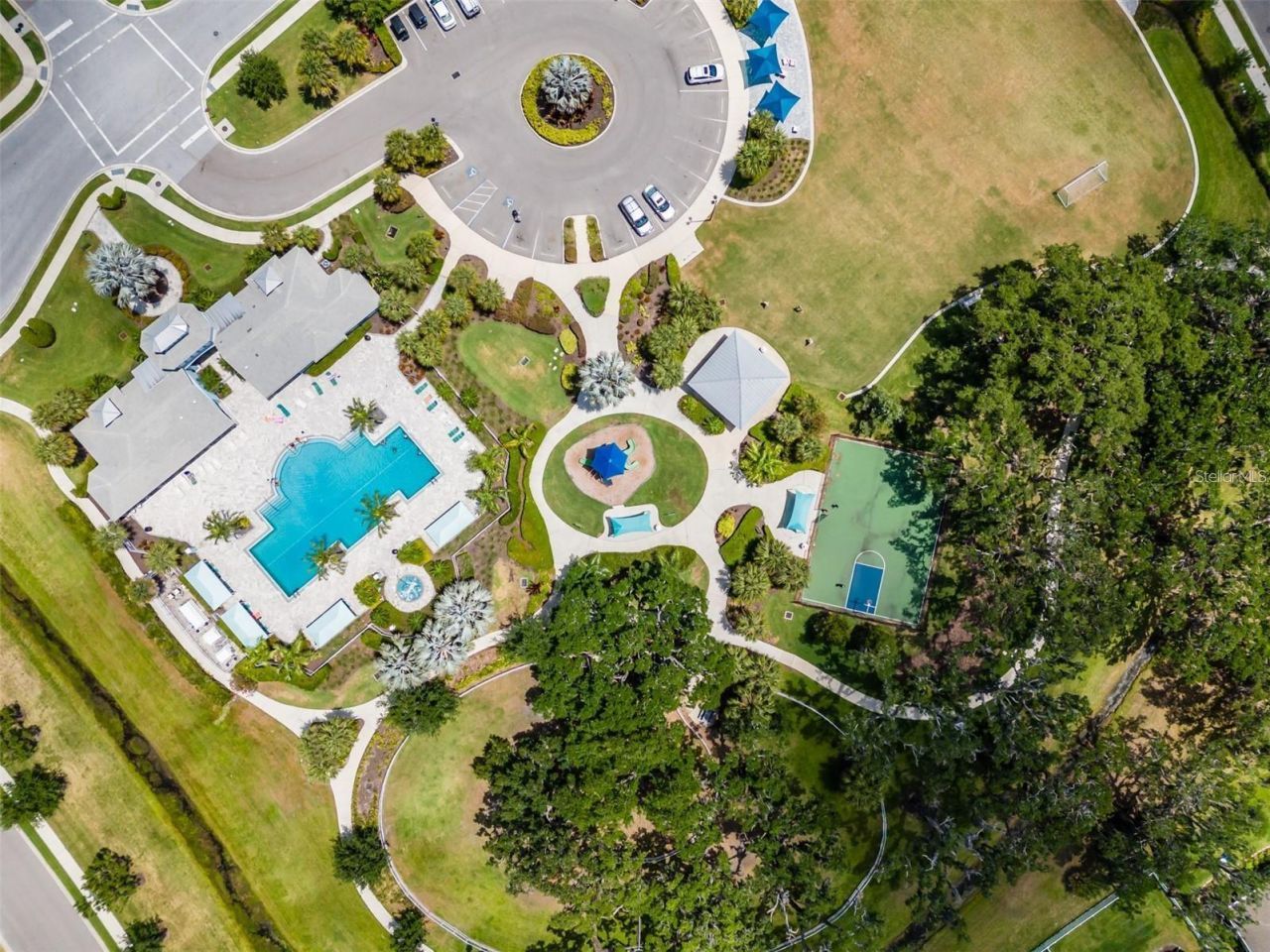 10606 Morning Marsh Lane , Parrish, FL 34219 Photo