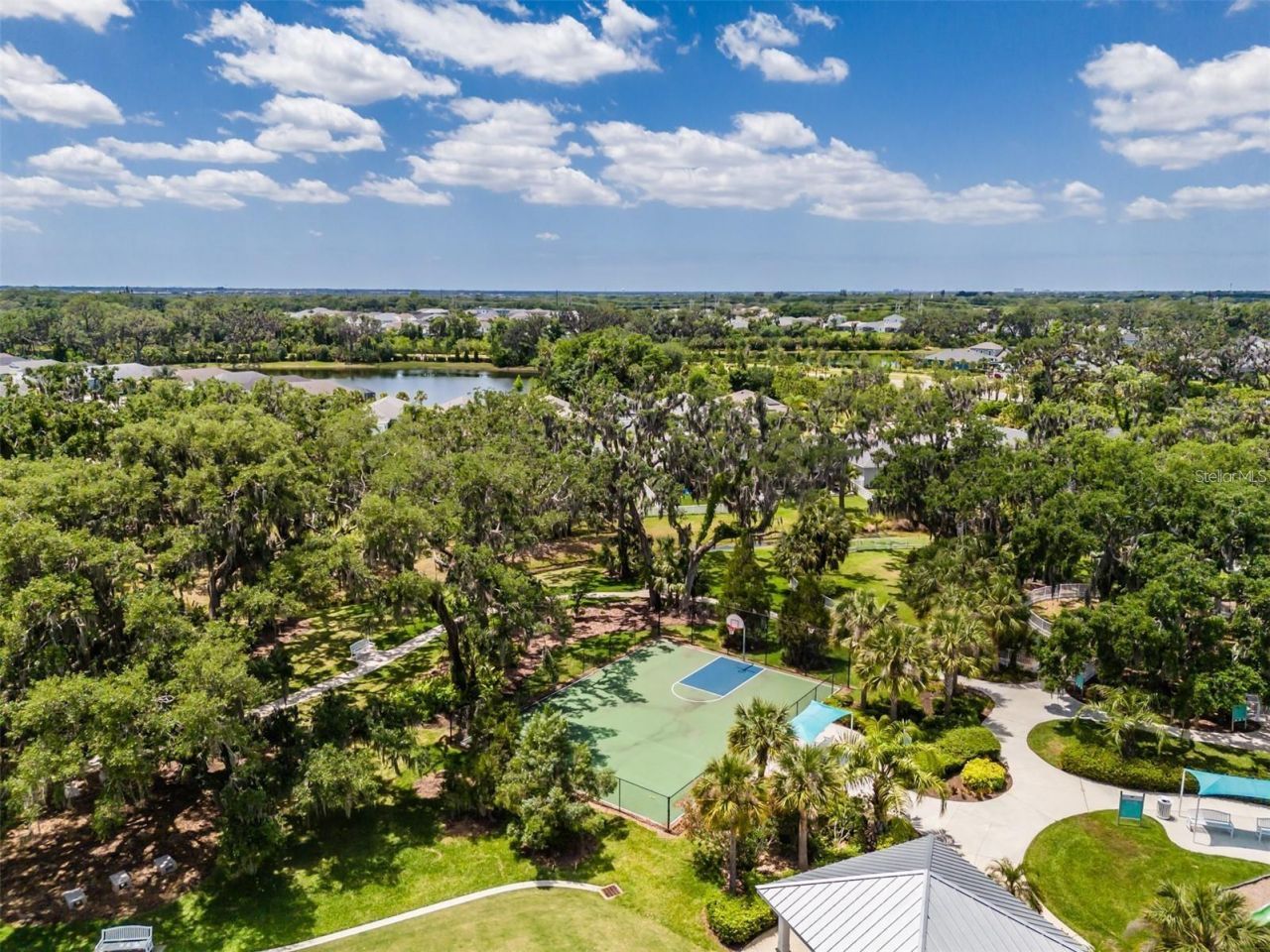 10606 Morning Marsh Lane , Parrish, FL 34219 Photo