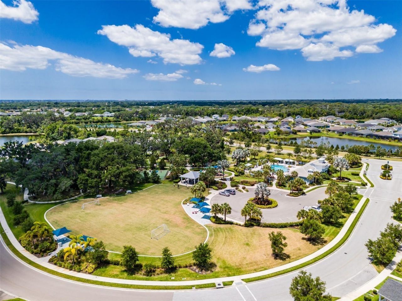 10606 Morning Marsh Lane , Parrish, FL 34219 Photo