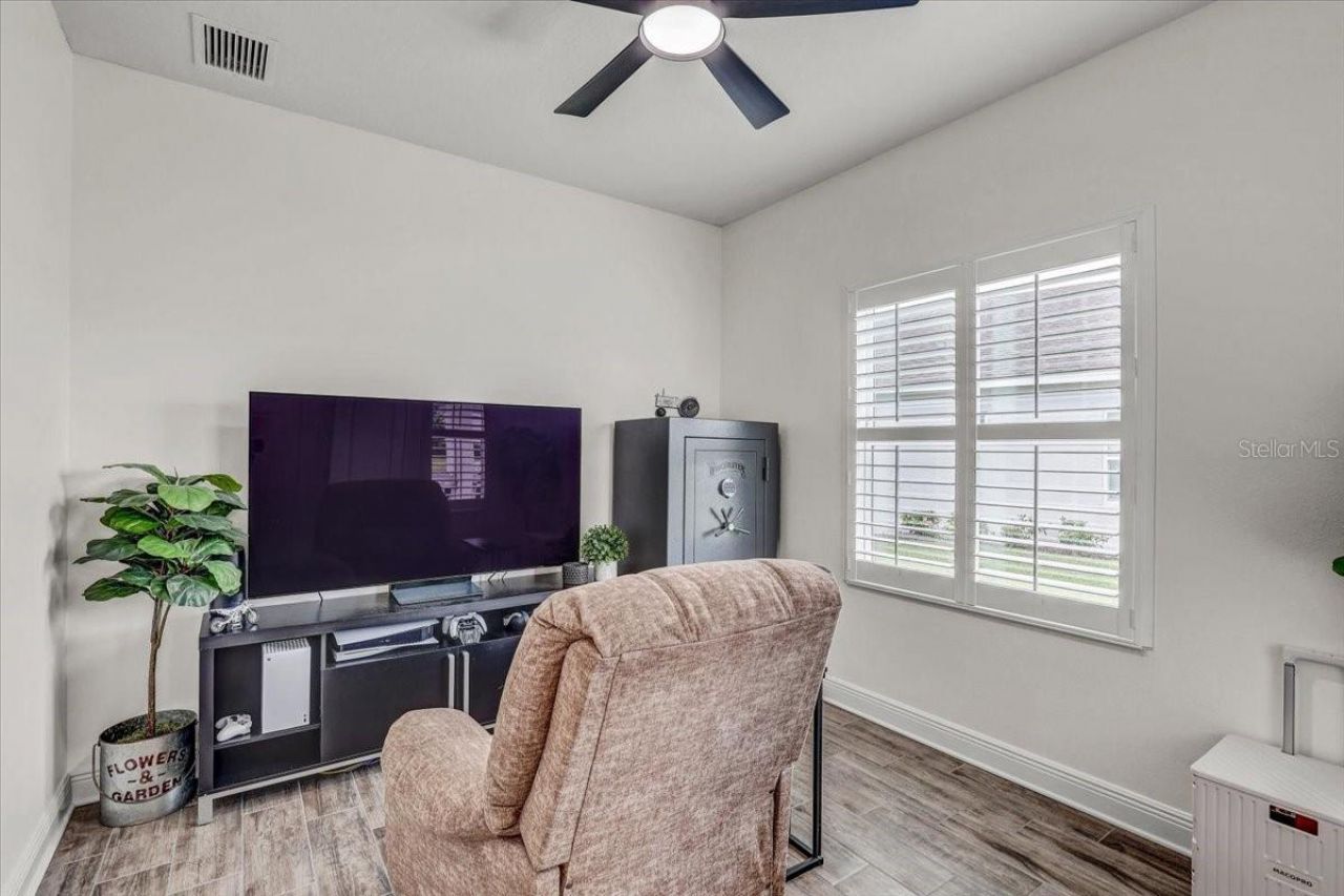 10606 Morning Marsh Lane , Parrish, FL 34219 Photo