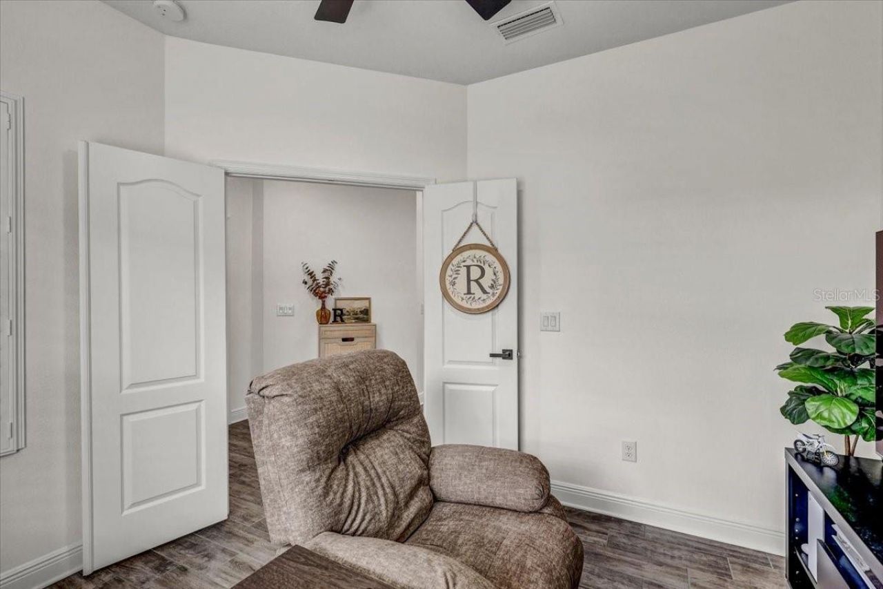 10606 Morning Marsh Lane , Parrish, FL 34219 Photo