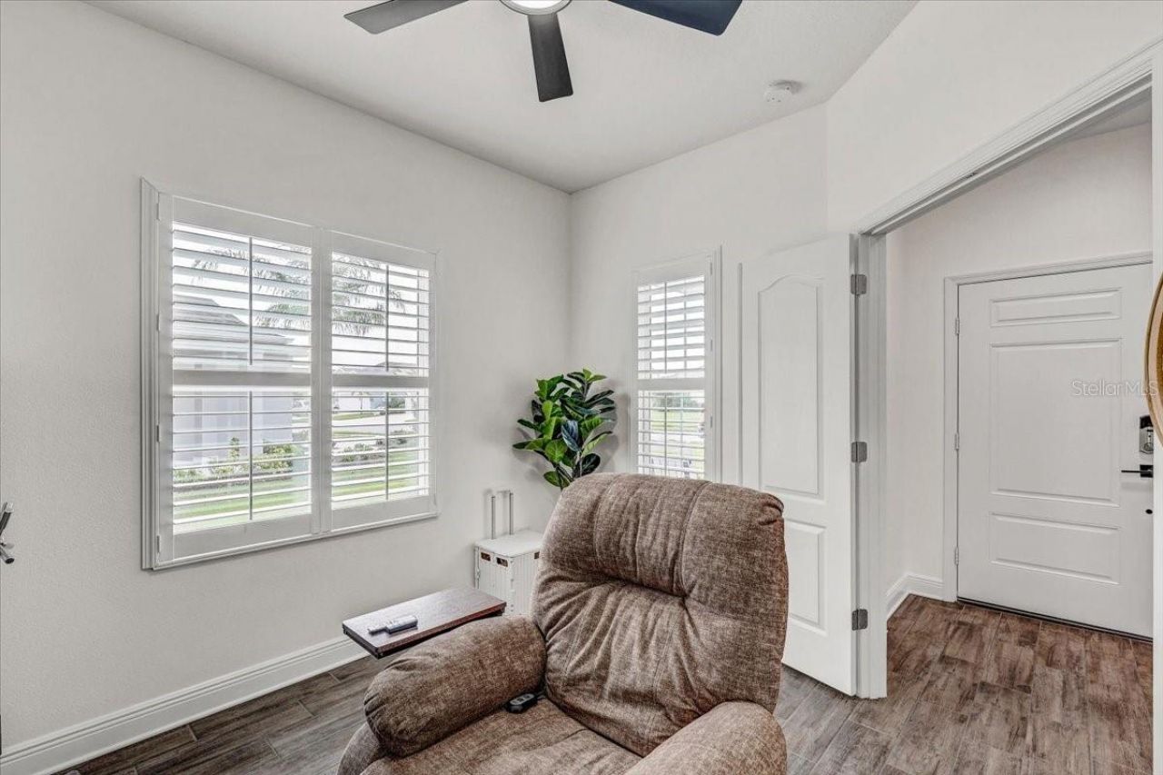 10606 Morning Marsh Lane , Parrish, FL 34219 Photo