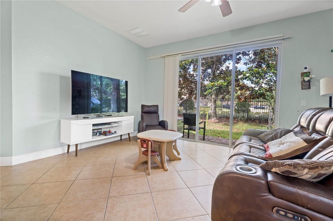 10337 Belfry Circle , Orlando, FL 32832 Photo
