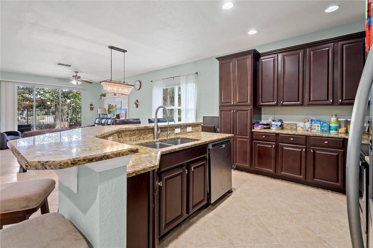 10337 Belfry Circle , Orlando, FL 32832 Photo