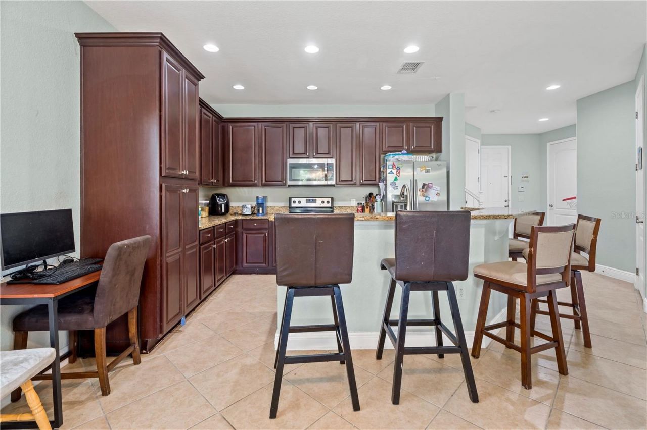 10337 Belfry Circle , Orlando, FL 32832 Photo