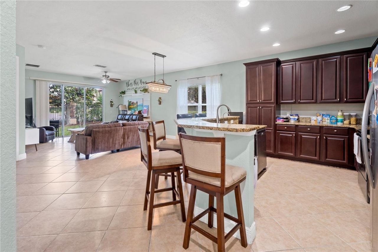 10337 Belfry Circle , Orlando, FL 32832 Photo