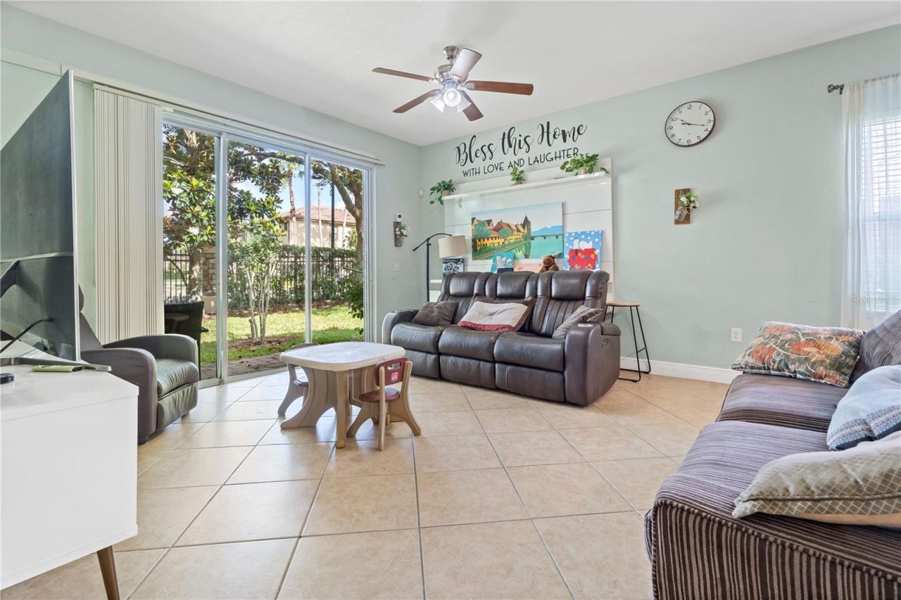 10337 Belfry Circle , Orlando, FL 32832 Photo