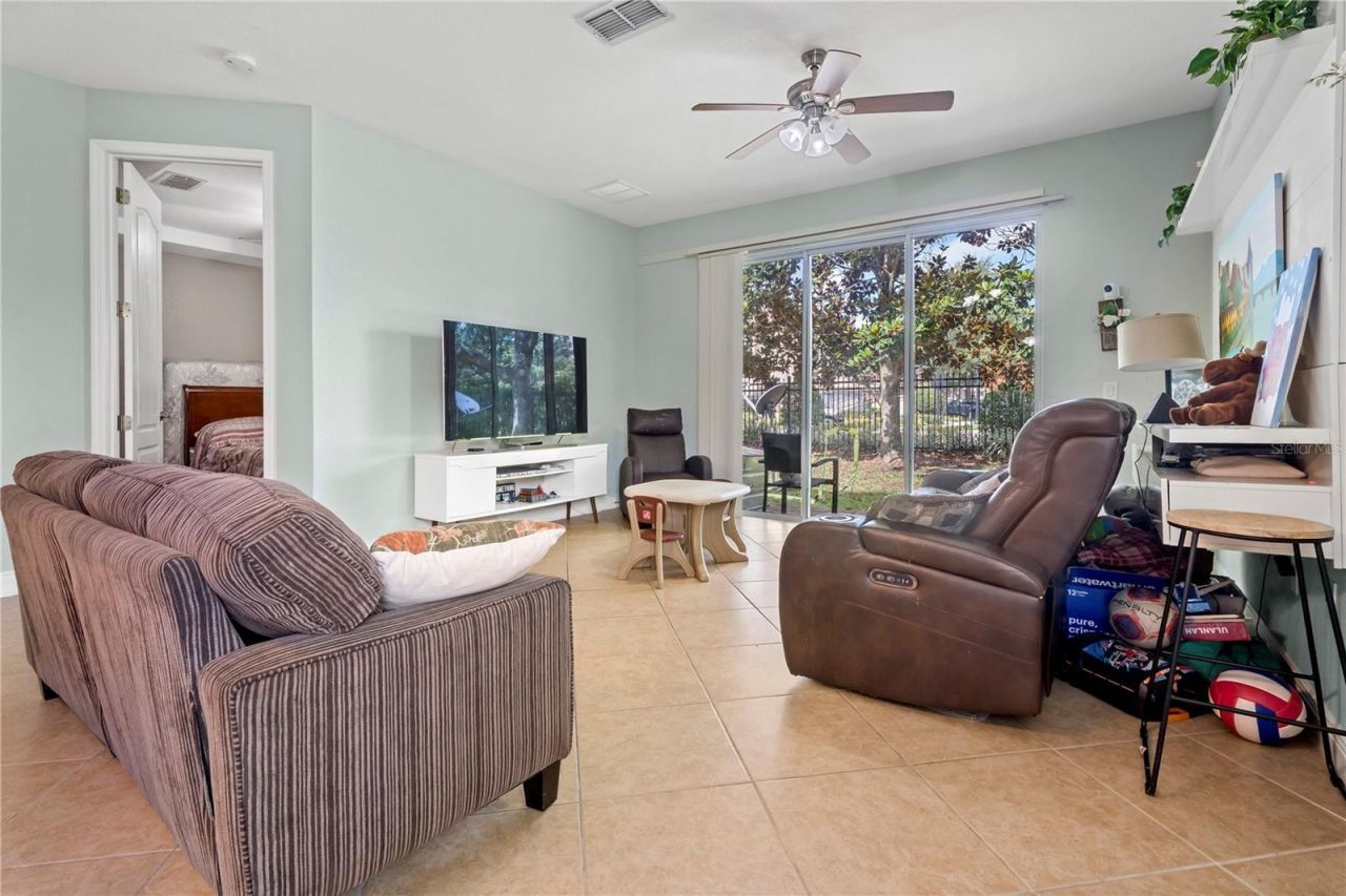 10337 Belfry Circle , Orlando, FL 32832 Photo