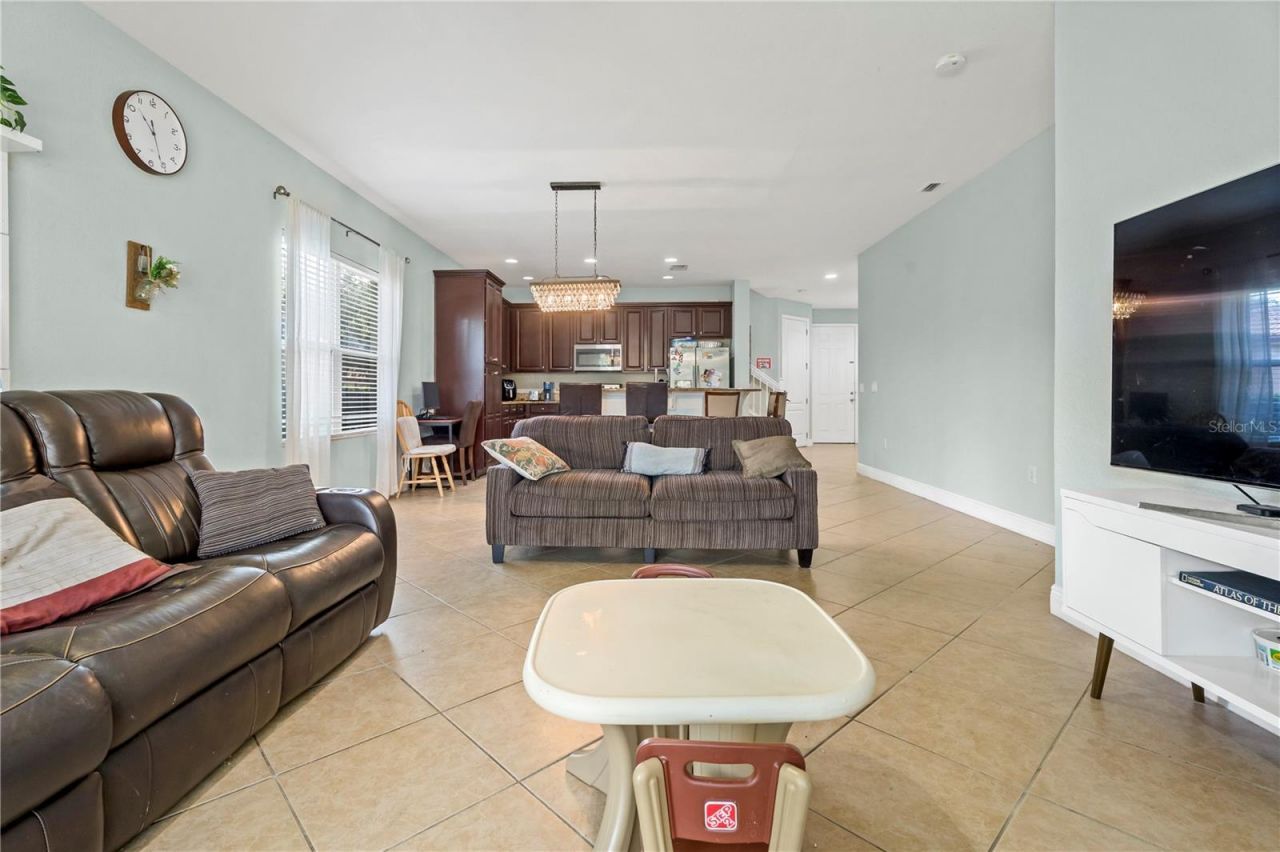 10337 Belfry Circle , Orlando, FL 32832 Photo