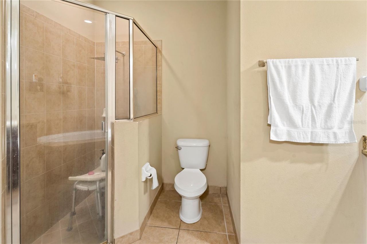 10337 Belfry Circle , Orlando, FL 32832 Photo