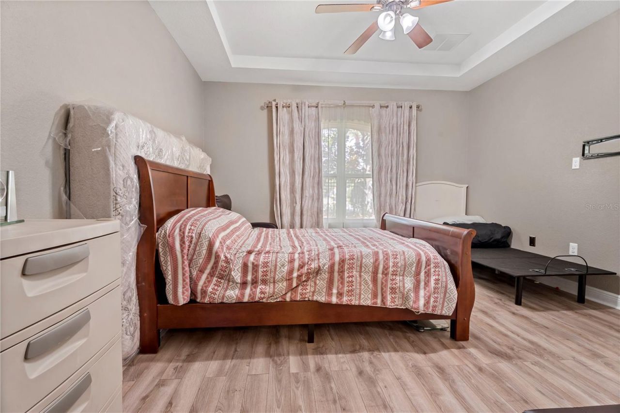 10337 Belfry Circle , Orlando, FL 32832 Photo