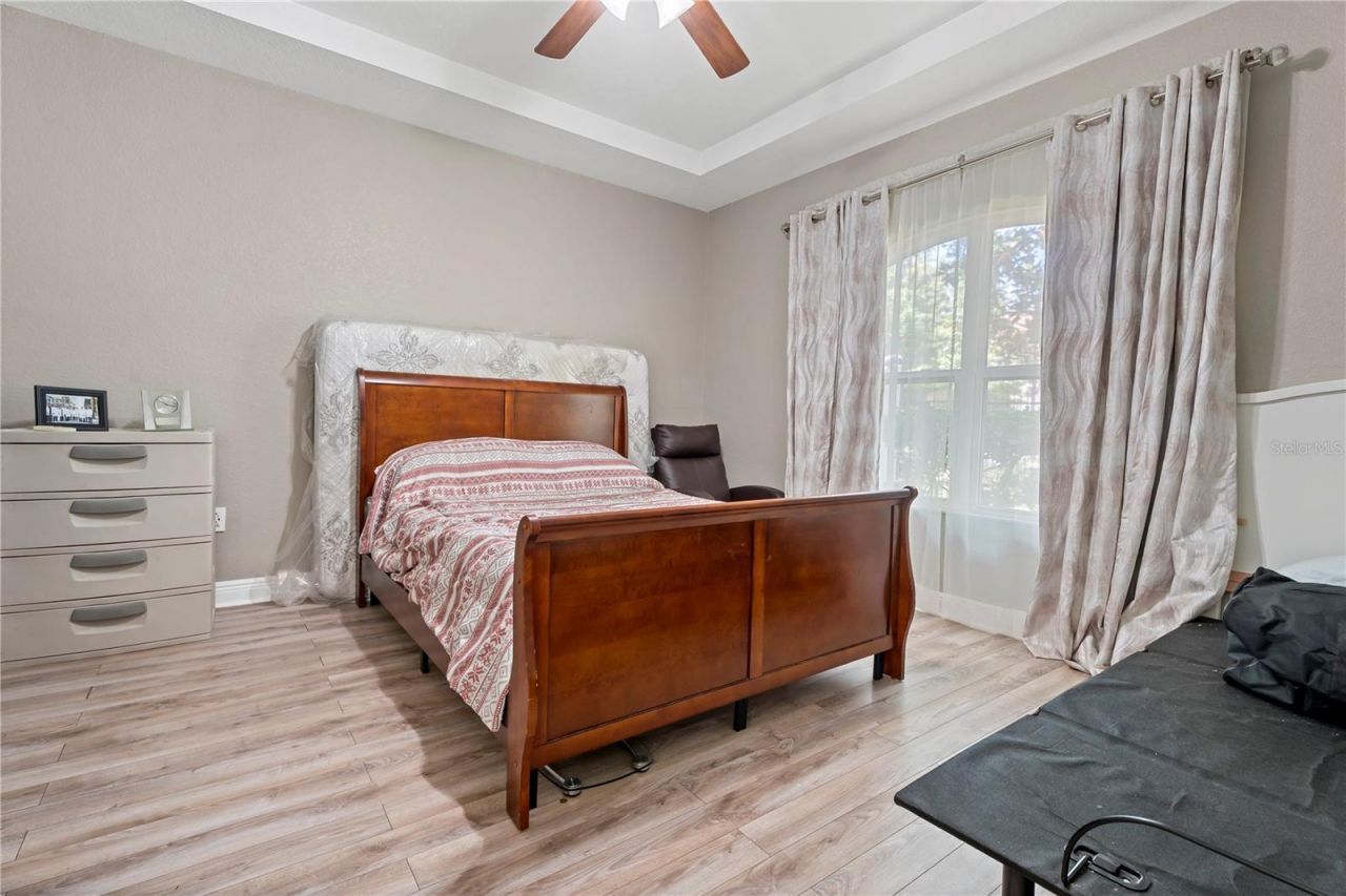 10337 Belfry Circle , Orlando, FL 32832 Photo