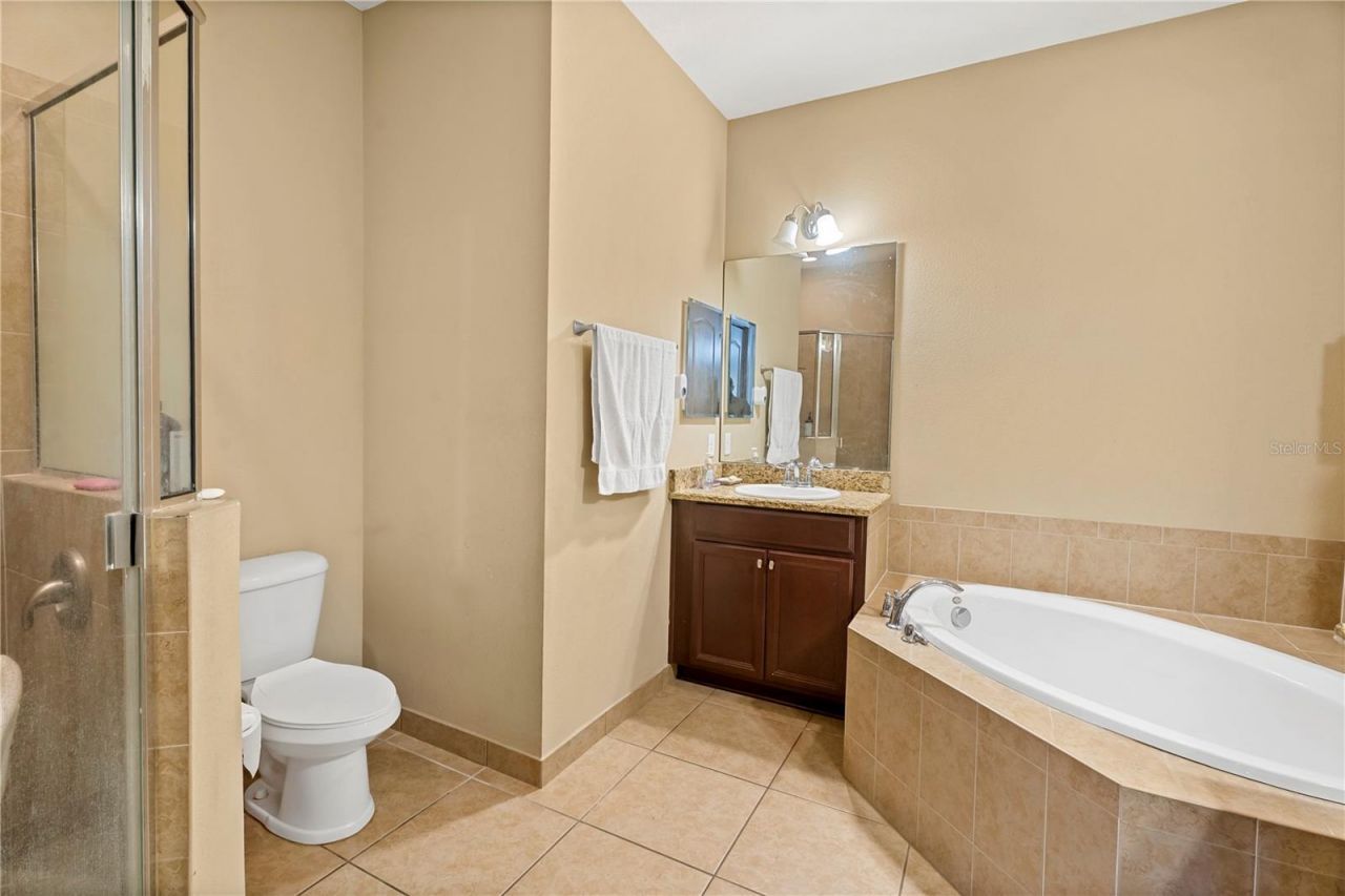 10337 Belfry Circle , Orlando, FL 32832 Photo