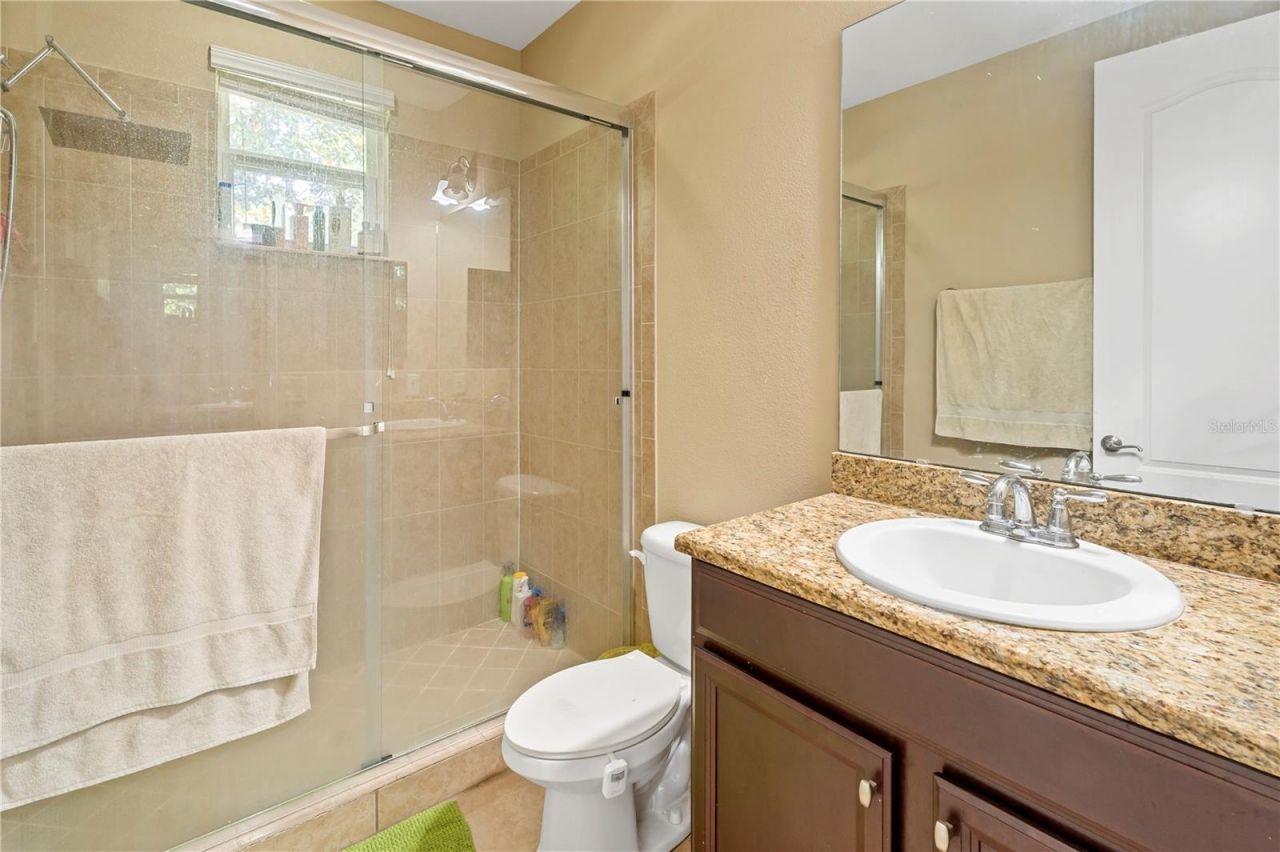 10337 Belfry Circle , Orlando, FL 32832 Photo