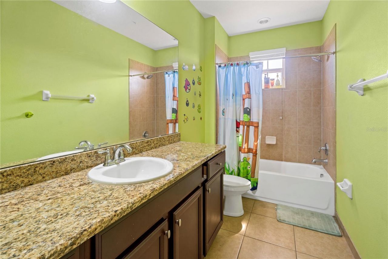 10337 Belfry Circle , Orlando, FL 32832 Photo