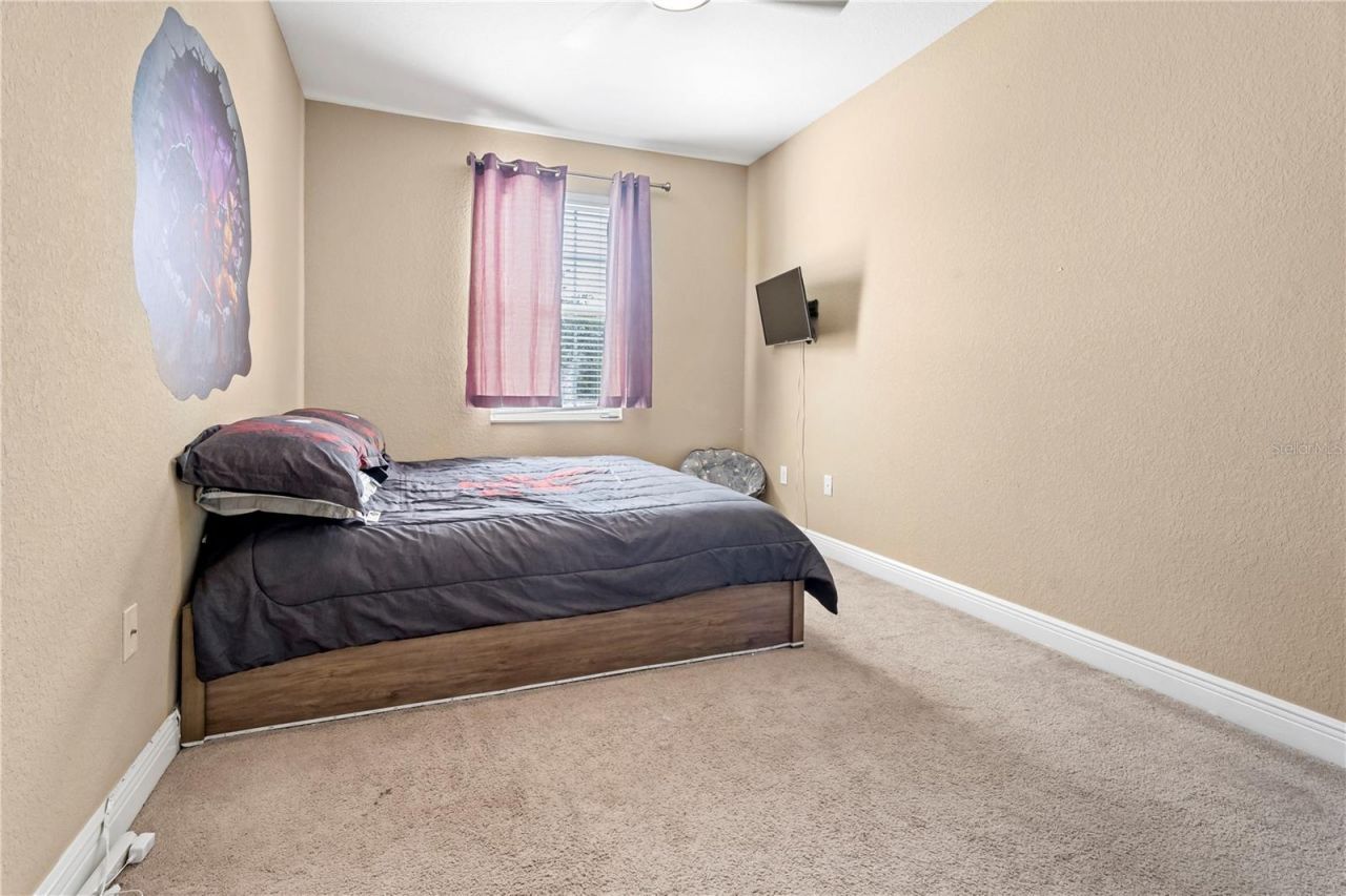 10337 Belfry Circle , Orlando, FL 32832 Photo