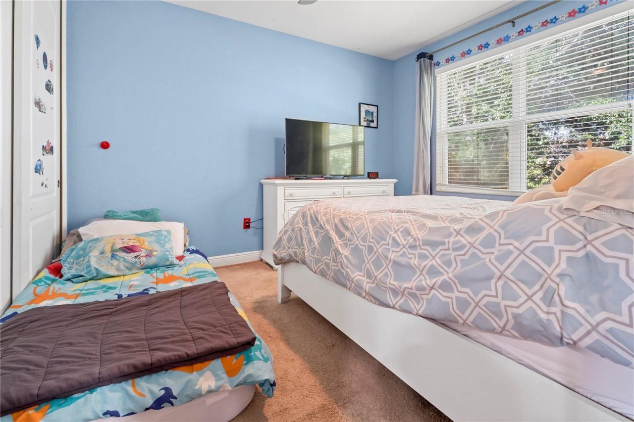 10337 Belfry Circle , Orlando, FL 32832 Photo