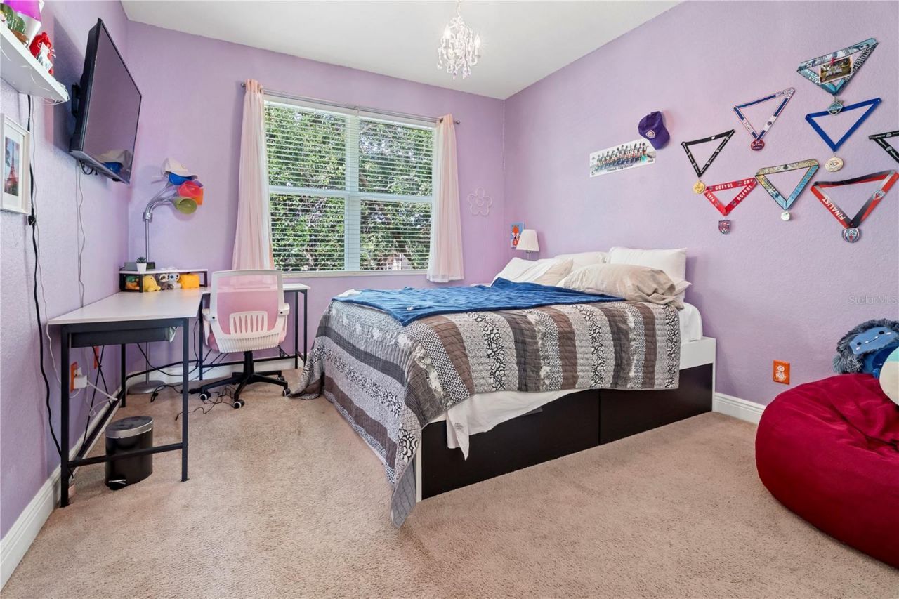 10337 Belfry Circle , Orlando, FL 32832 Photo