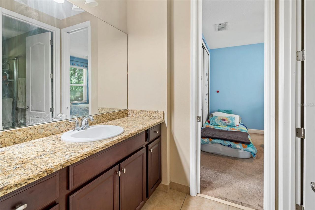 10337 Belfry Circle , Orlando, FL 32832 Photo