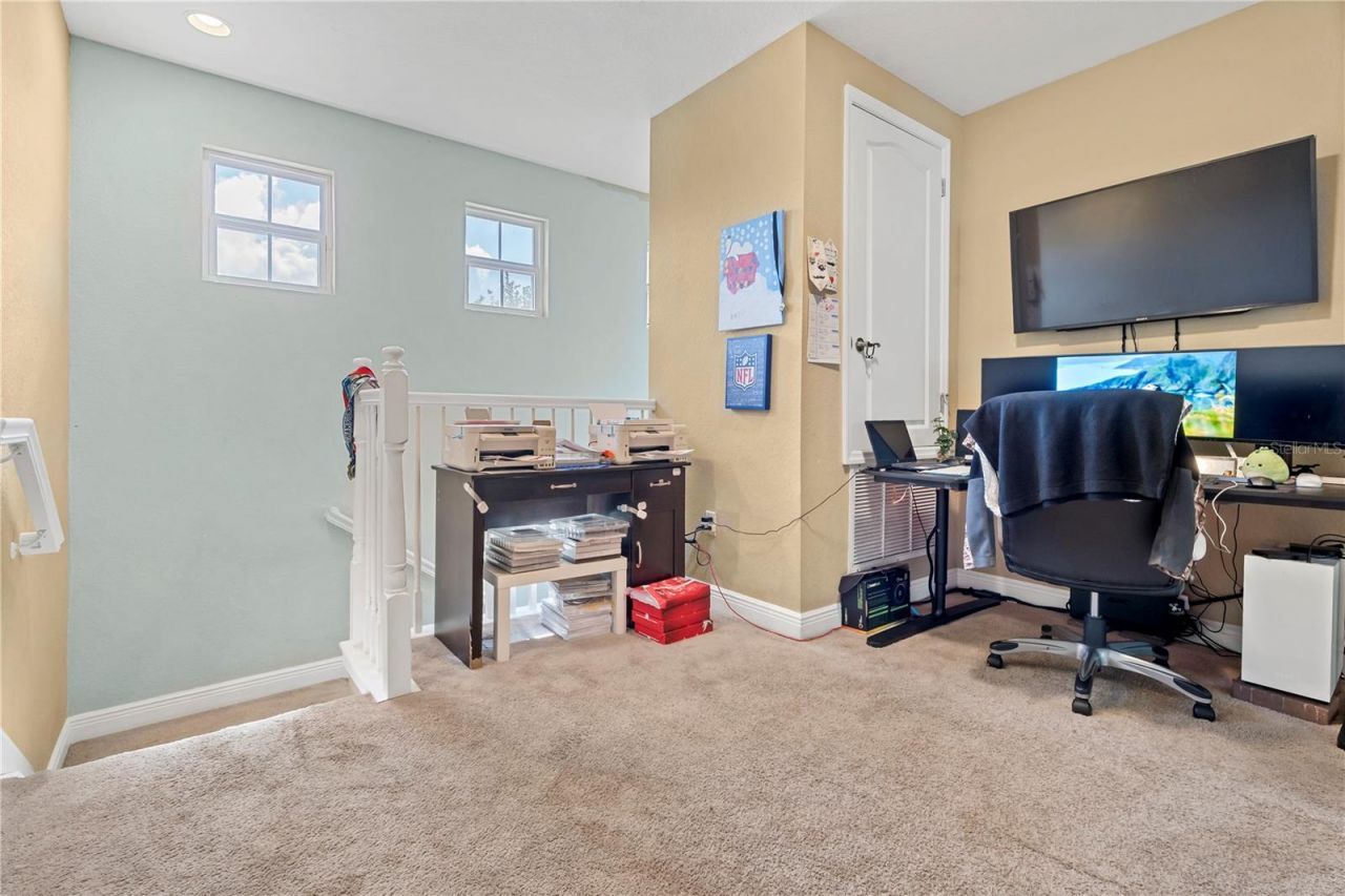 10337 Belfry Circle , Orlando, FL 32832 Photo