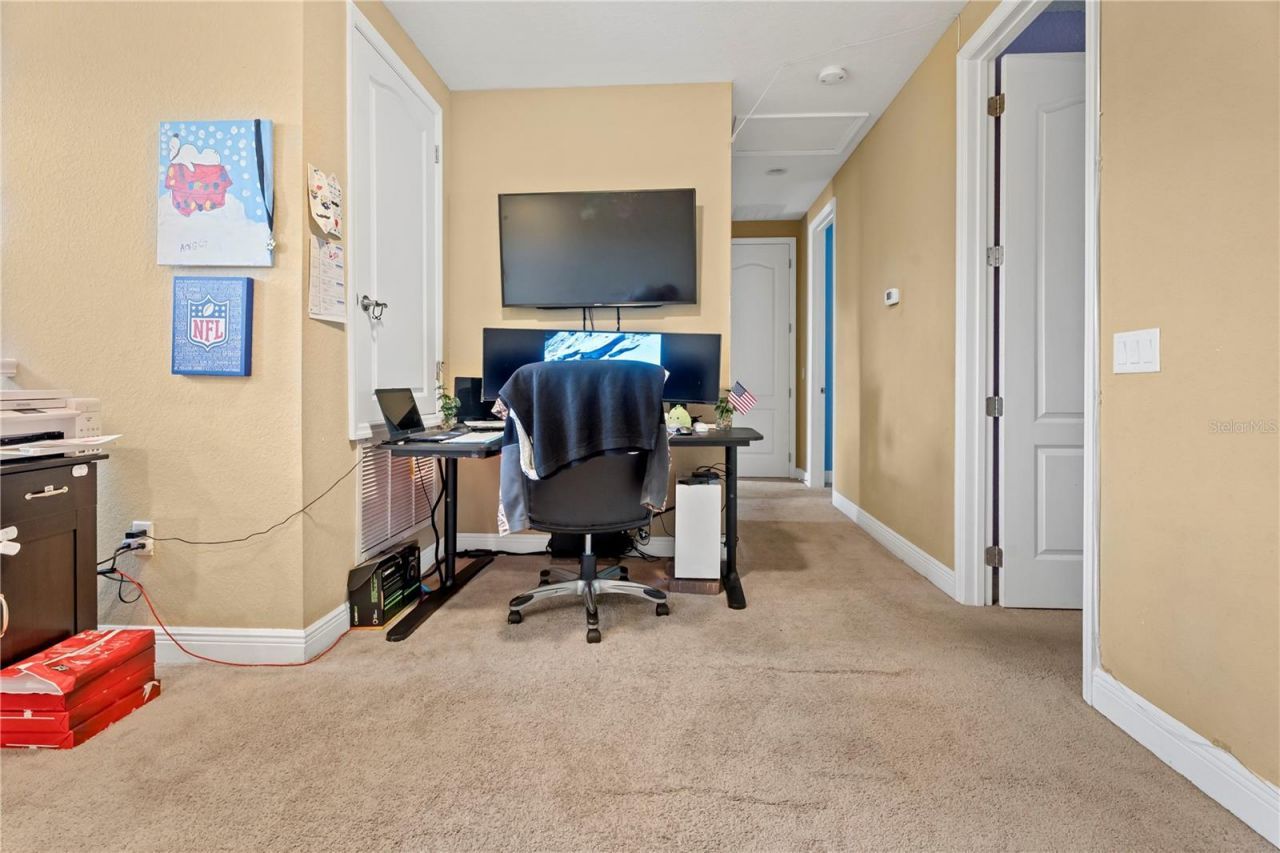 10337 Belfry Circle , Orlando, FL 32832 Photo