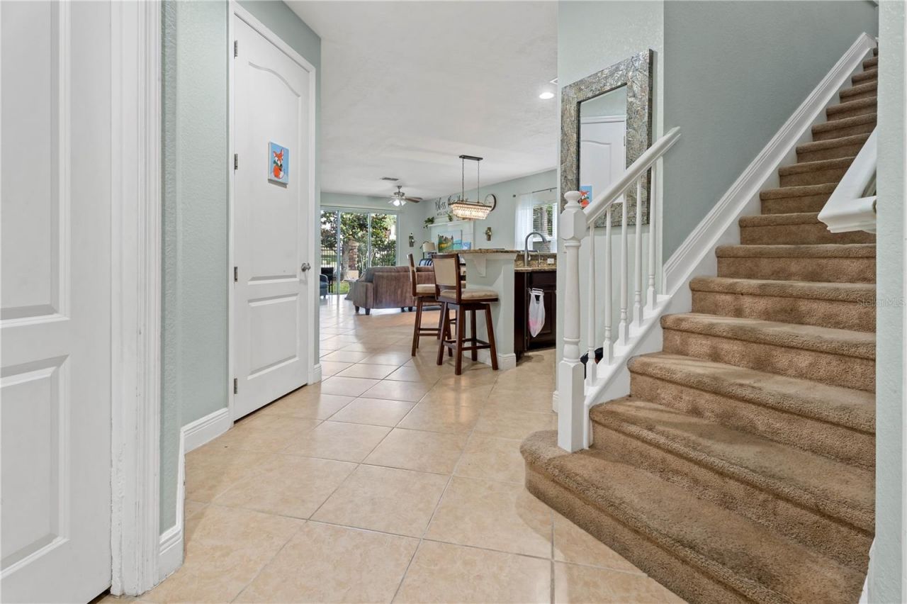 10337 Belfry Circle , Orlando, FL 32832 Photo