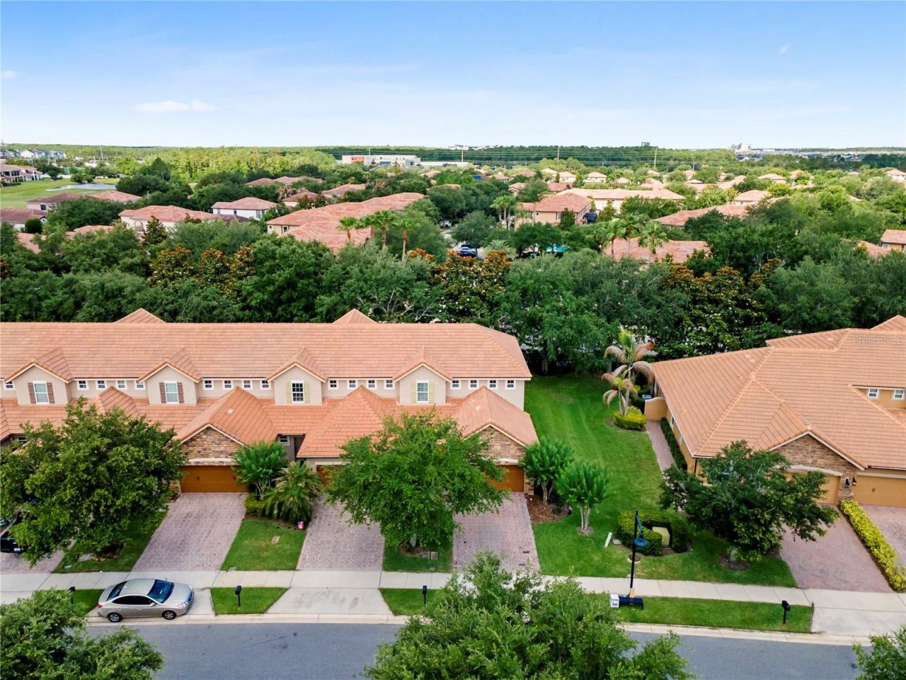 10337 Belfry Circle , Orlando, FL 32832 Photo