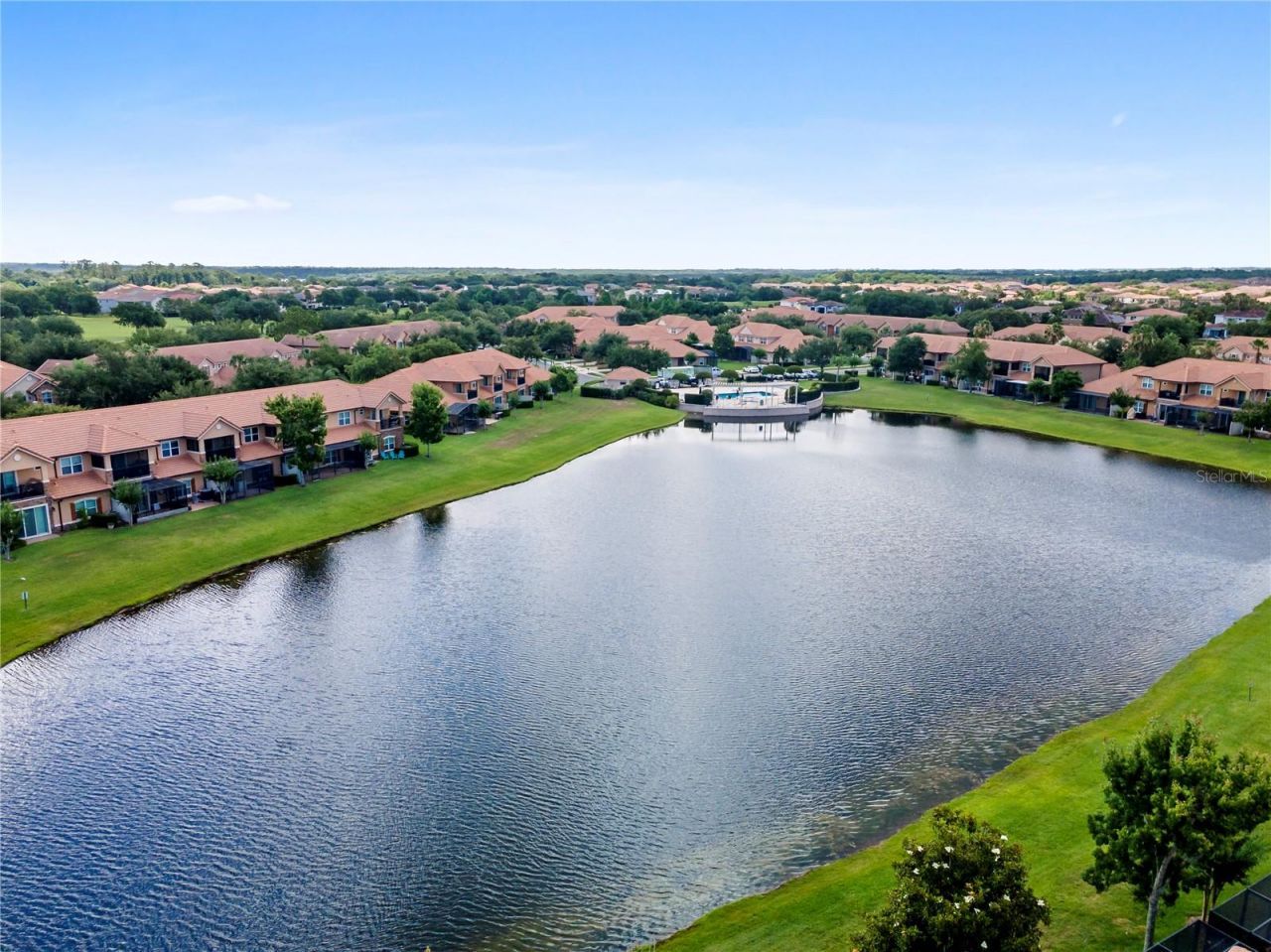 10337 Belfry Circle , Orlando, FL 32832 Photo