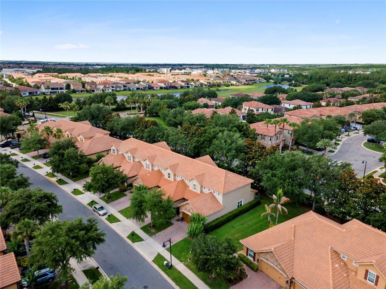 10337 Belfry Circle , Orlando, FL 32832 Photo