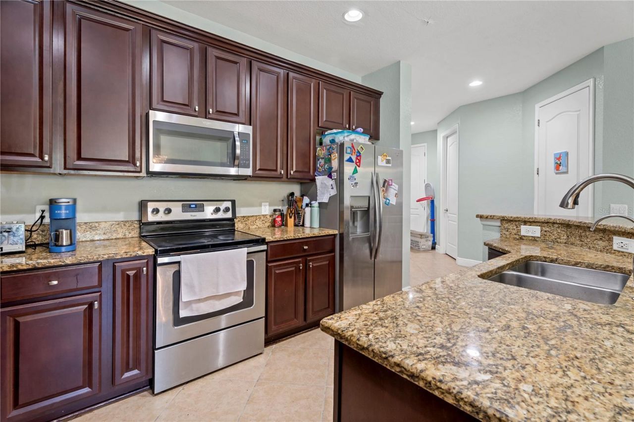 10337 Belfry Circle , Orlando, FL 32832 Photo
