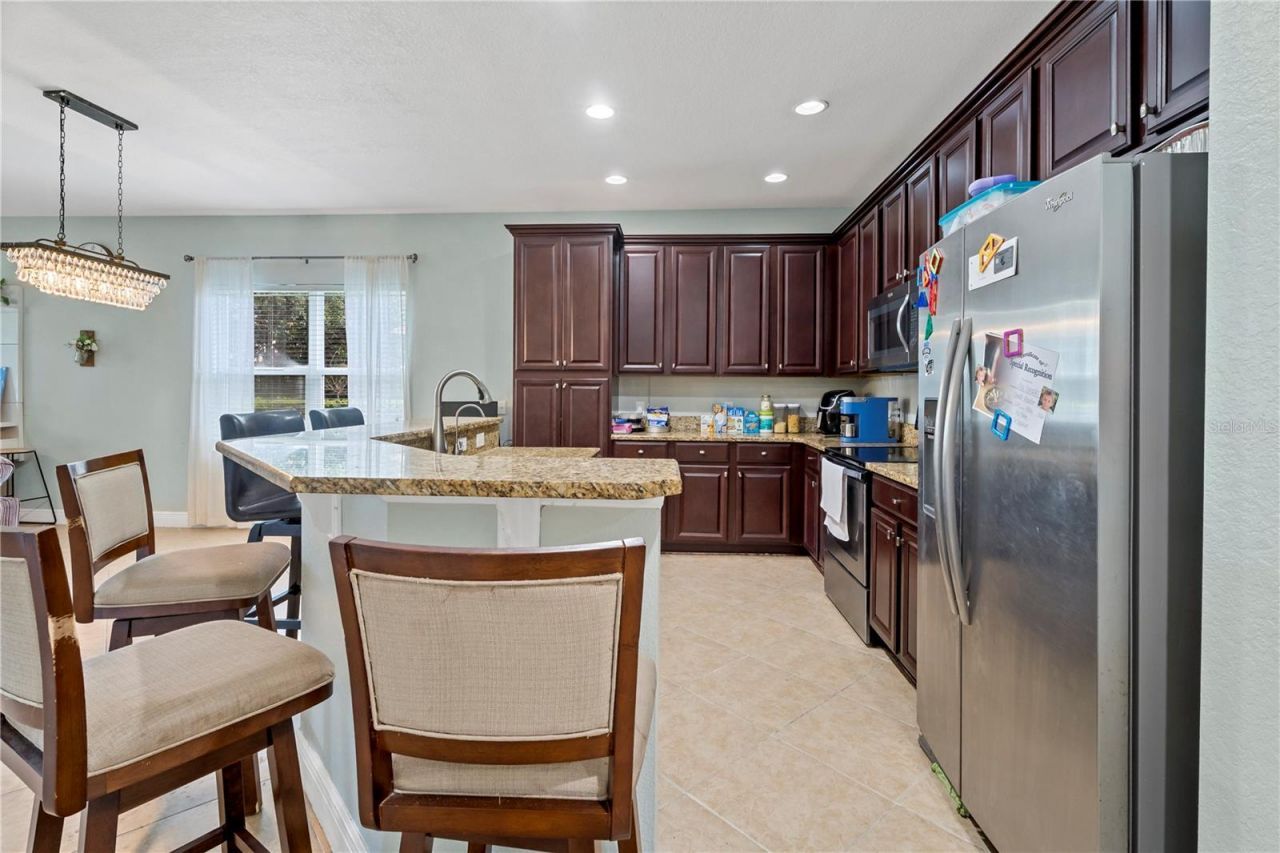 10337 Belfry Circle , Orlando, FL 32832 Photo