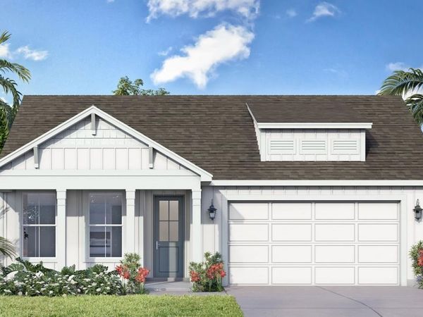 30245 RUSTIC MILL STREET , MOUNT DORA, FL 32757