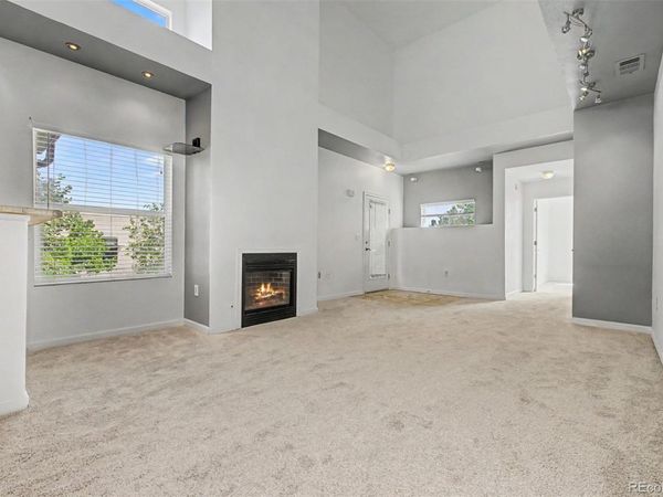 18284 E Floyd Avenue, Unit J, Aurora, CO 80013