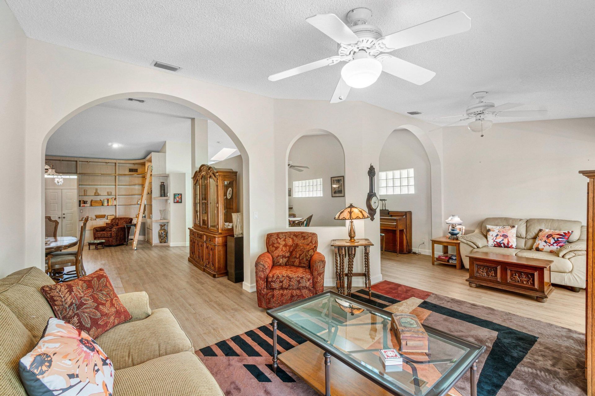 7851 Sailing Shores Terrace, Boynton Beach, FL 33437 Photo
