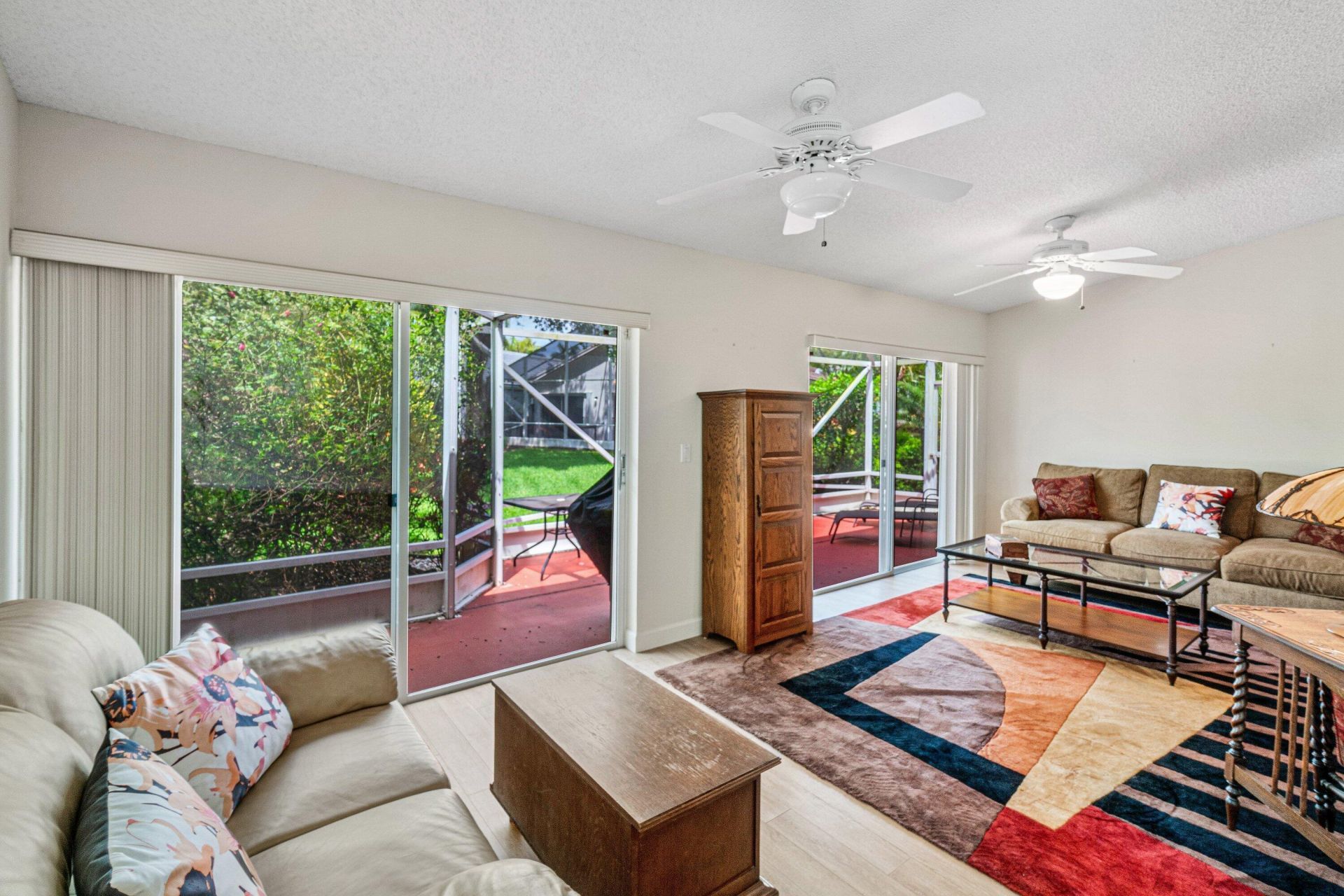 7851 Sailing Shores Terrace, Boynton Beach, FL 33437 Photo