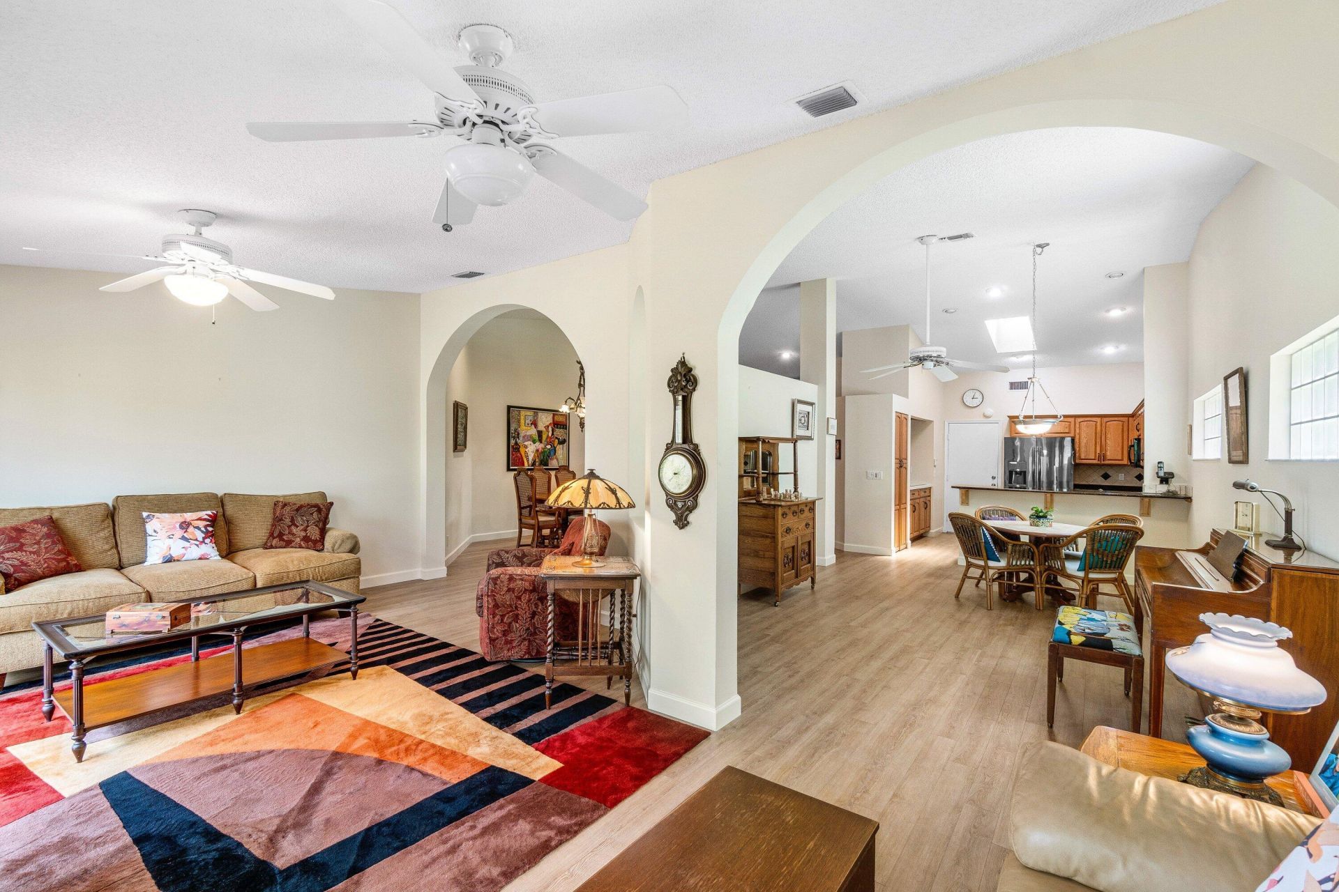 7851 Sailing Shores Terrace, Boynton Beach, FL 33437 Photo