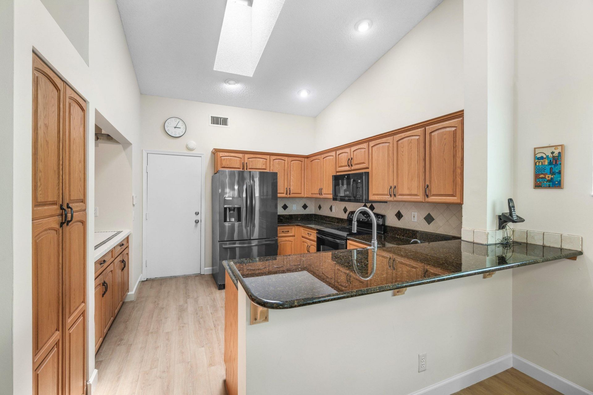 7851 Sailing Shores Terrace, Boynton Beach, FL 33437 Photo