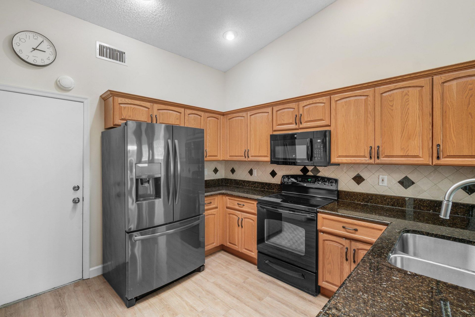 7851 Sailing Shores Terrace, Boynton Beach, FL 33437 Photo