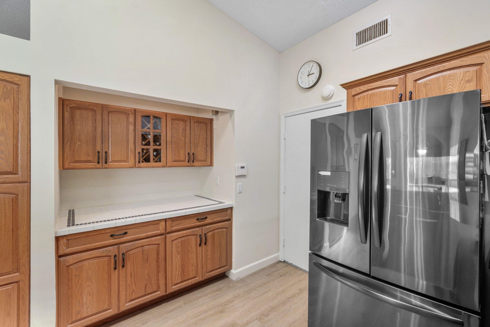 7851 Sailing Shores Terrace, Boynton Beach, FL 33437 Photo