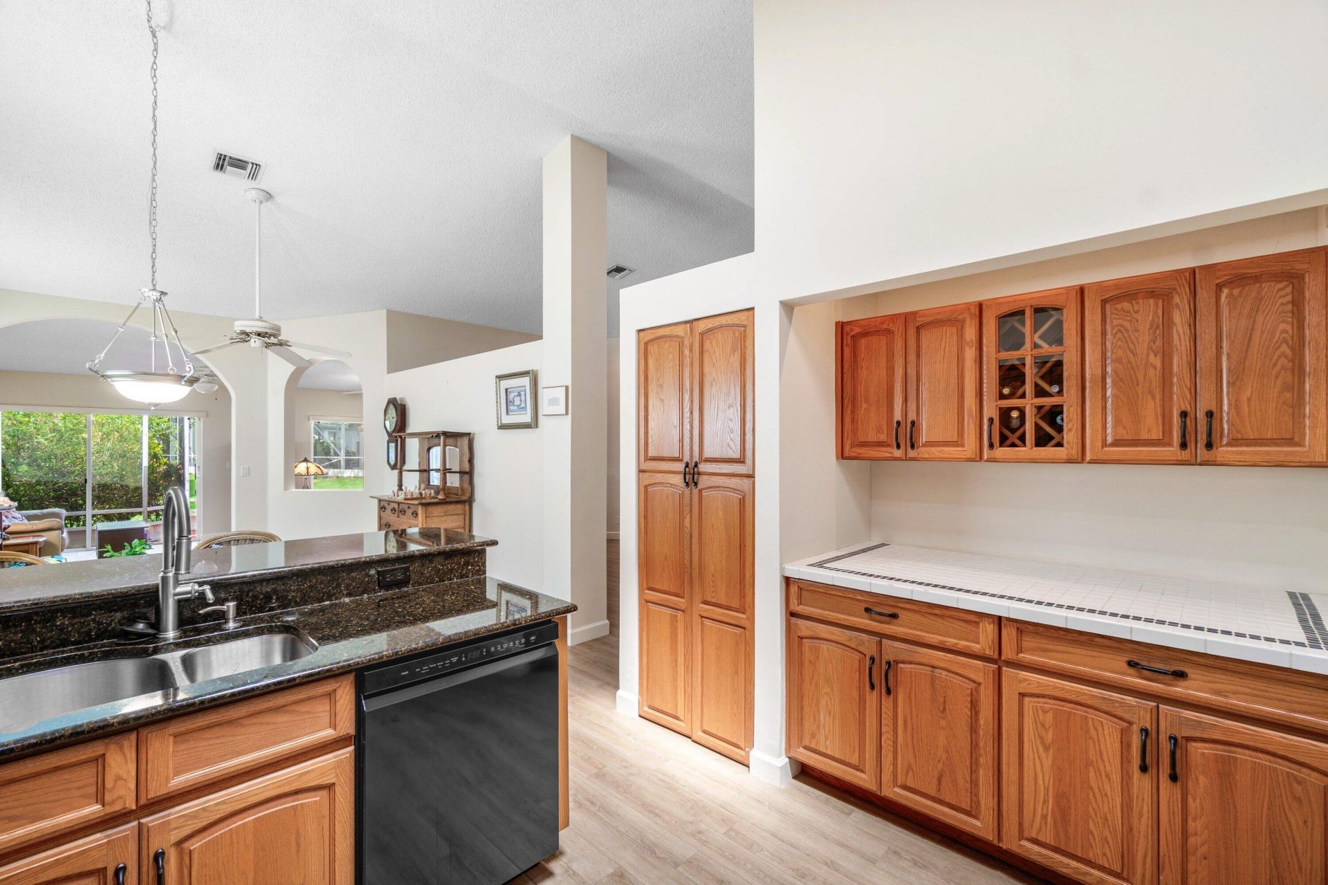 7851 Sailing Shores Terrace, Boynton Beach, FL 33437 Photo