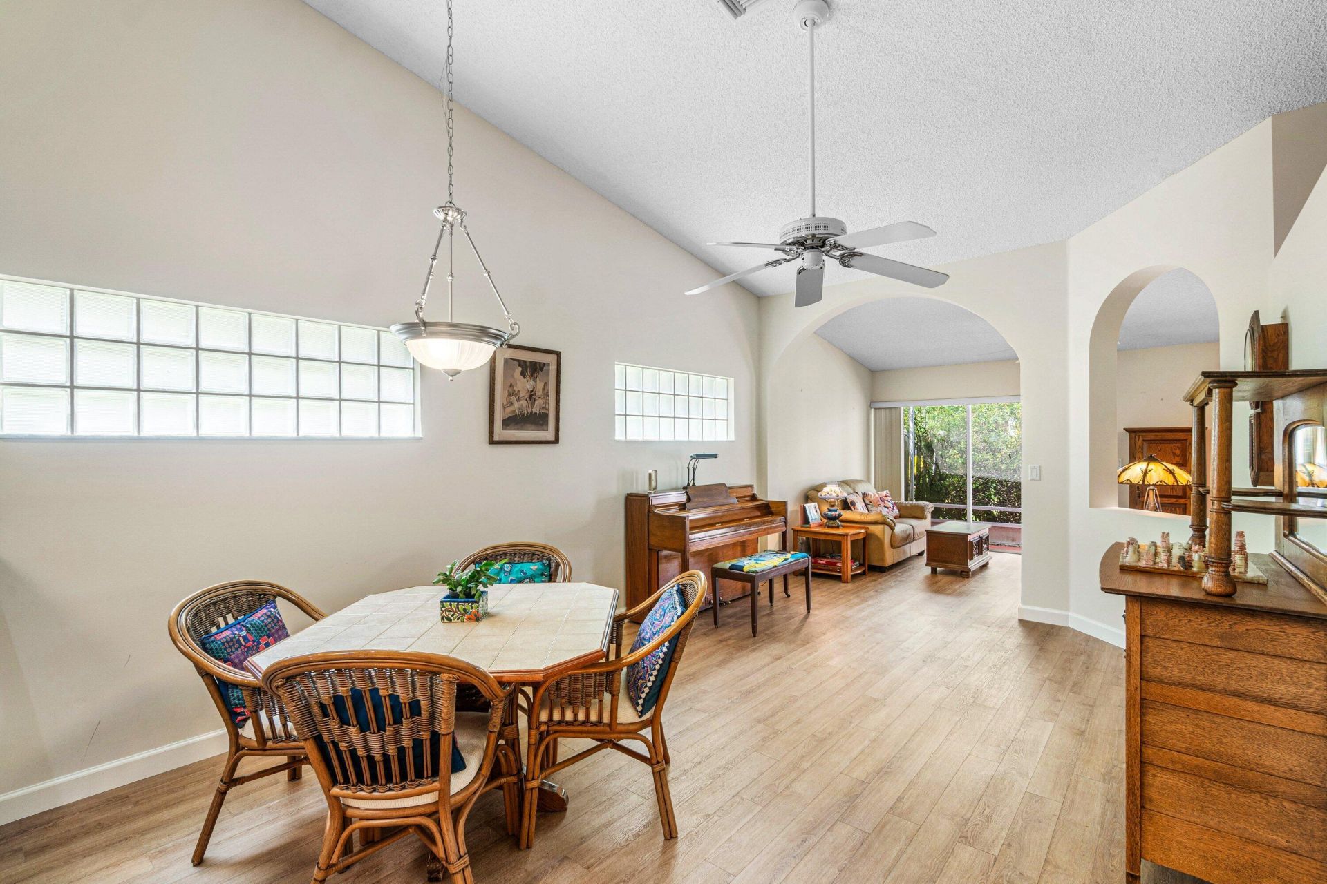 7851 Sailing Shores Terrace, Boynton Beach, FL 33437 Photo